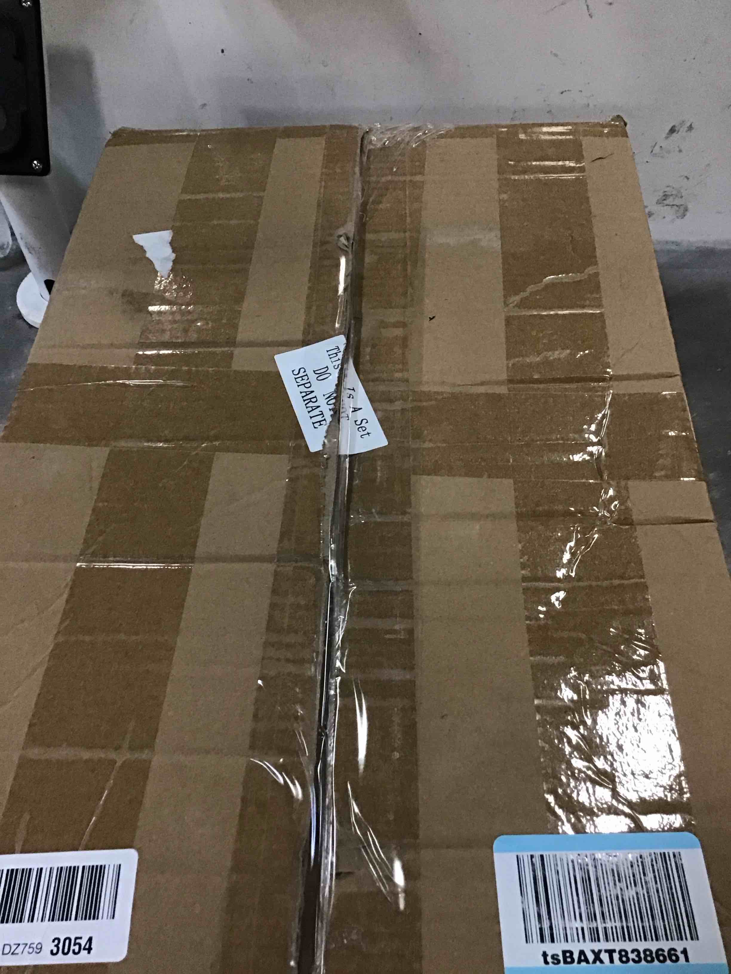 https://s3.amazonaws.com/lotting-images-prod/bidfta/TEA3522897_1750944232930.jpeg