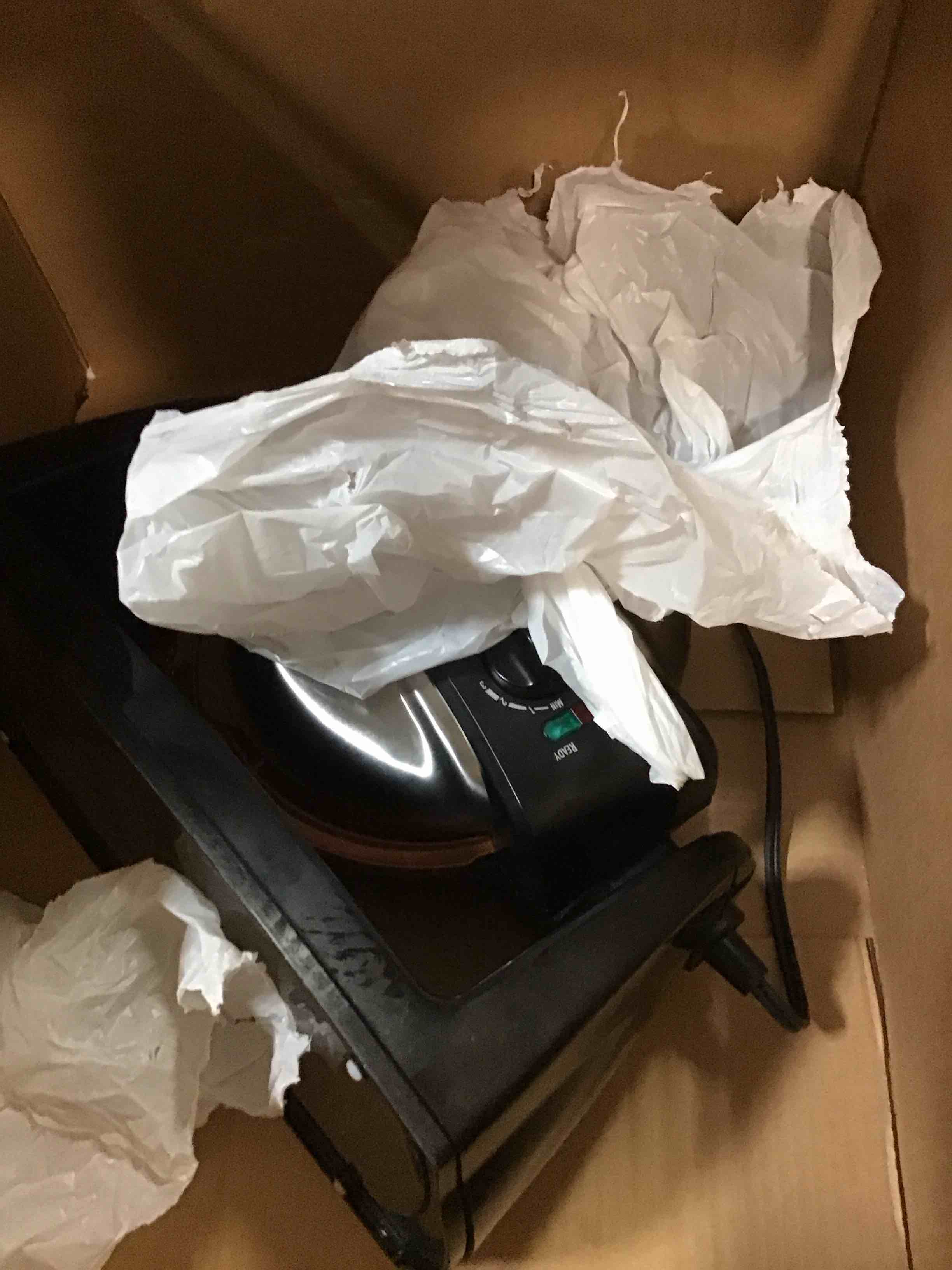 https://s3.amazonaws.com/lotting-images-prod/bidfta/TEA3522898_1750944198165.jpeg