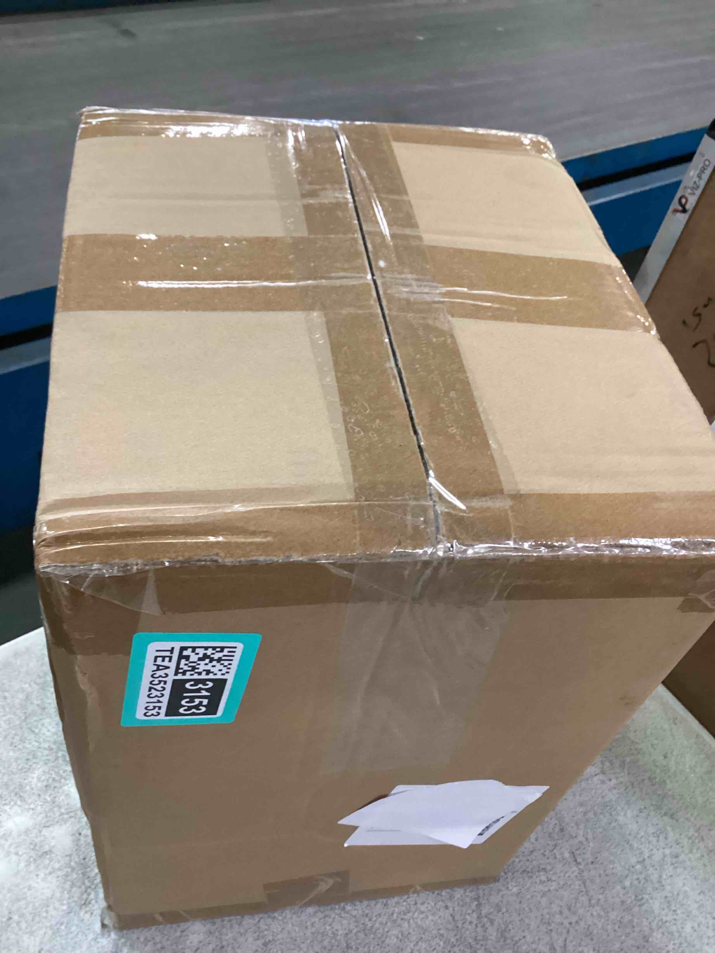 https://s3.amazonaws.com/lotting-images-prod/bidfta/TEA3523153_1748953723234.jpeg