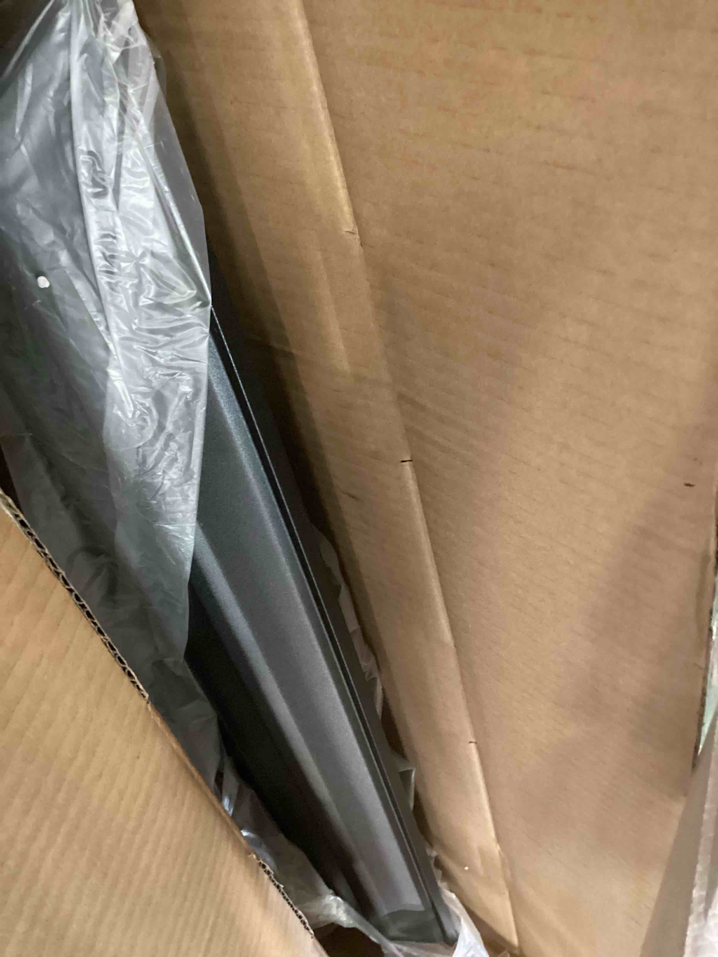 https://s3.amazonaws.com/lotting-images-prod/bidfta/TEA3523626_1749126888373.jpeg