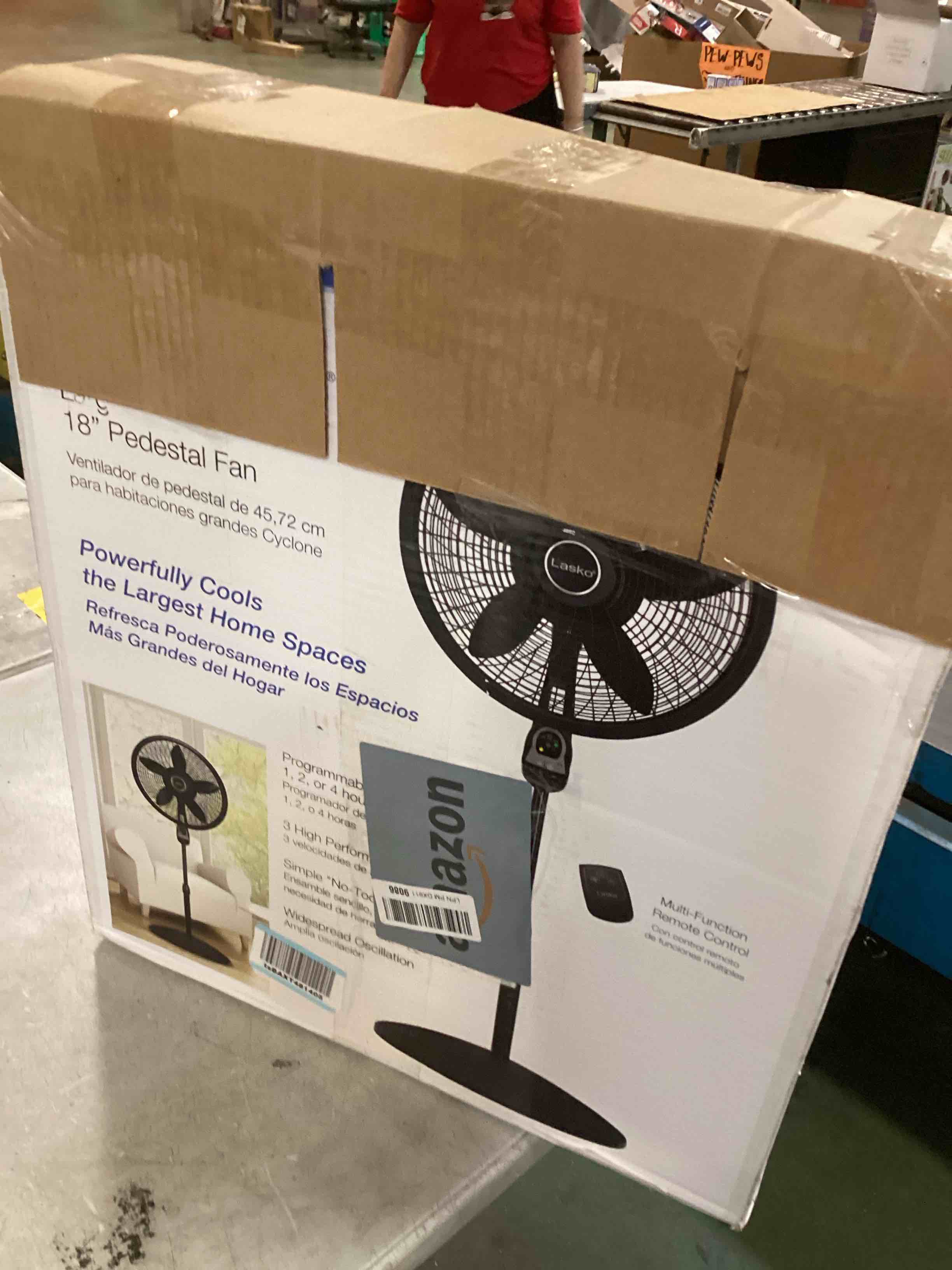https://s3.amazonaws.com/lotting-images-prod/bidfta/TEA3523678_1749131161945.jpeg