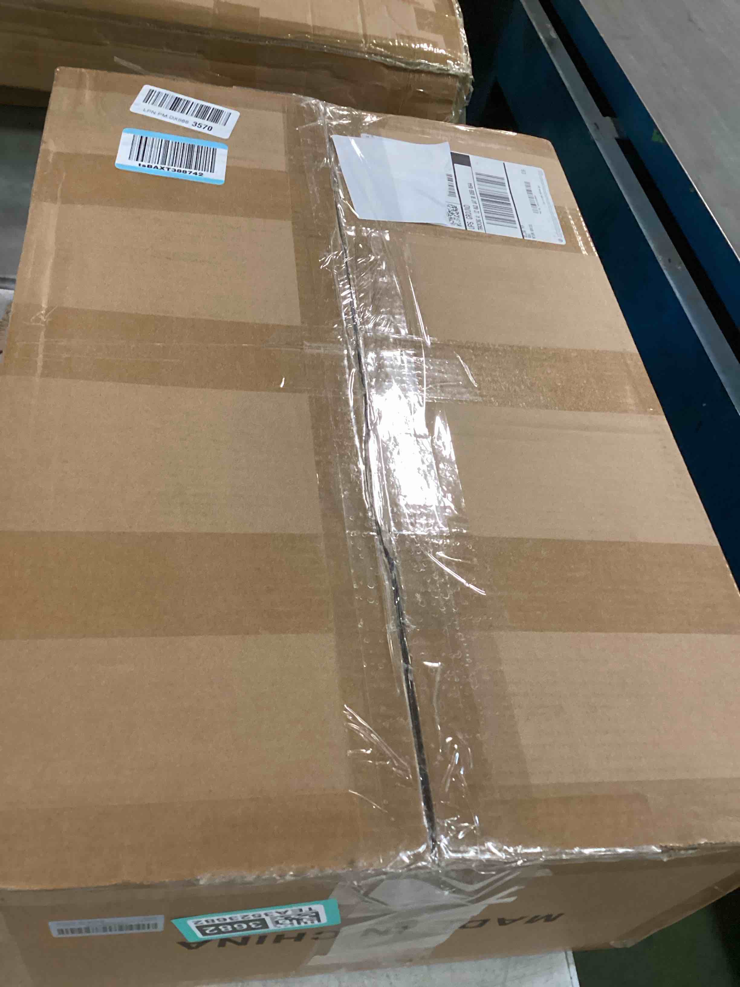 https://s3.amazonaws.com/lotting-images-prod/bidfta/TEA3523682_1749131280991.jpeg