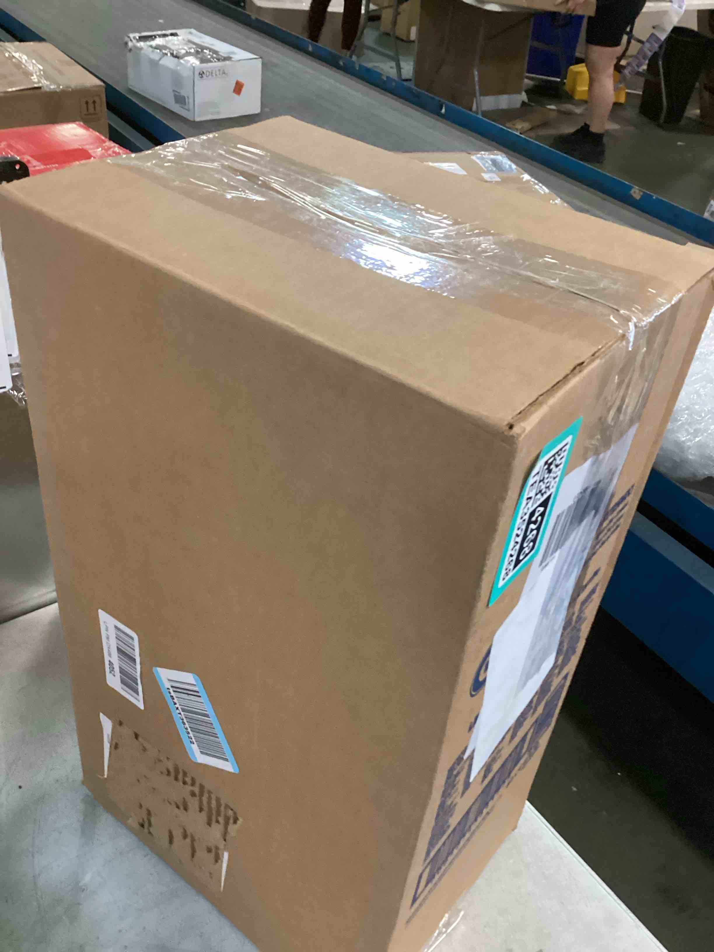https://s3.amazonaws.com/lotting-images-prod/bidfta/TEA3524268_1749297290231.jpeg