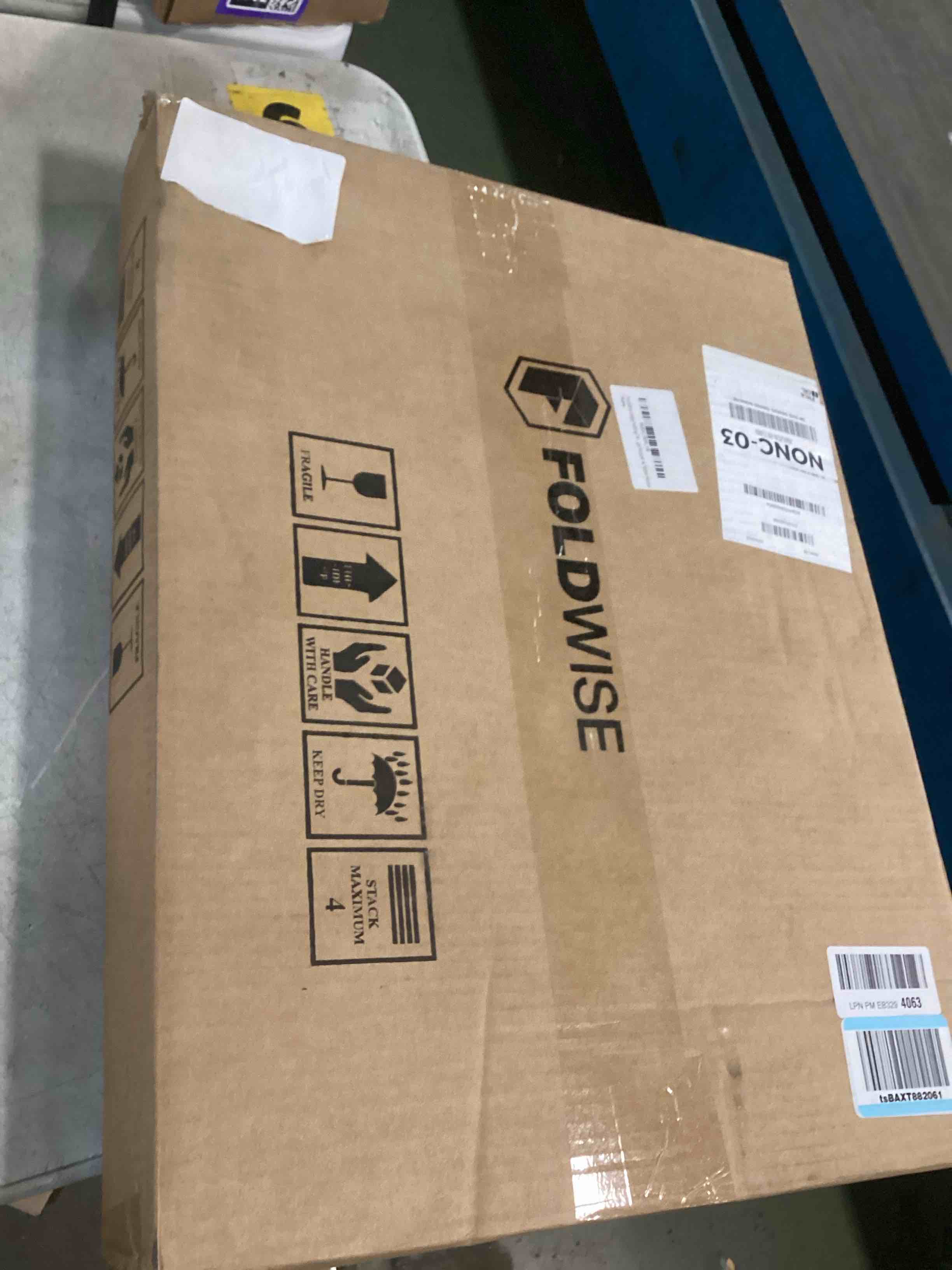 https://s3.amazonaws.com/lotting-images-prod/bidfta/TEA3524319_1749303084379.jpeg