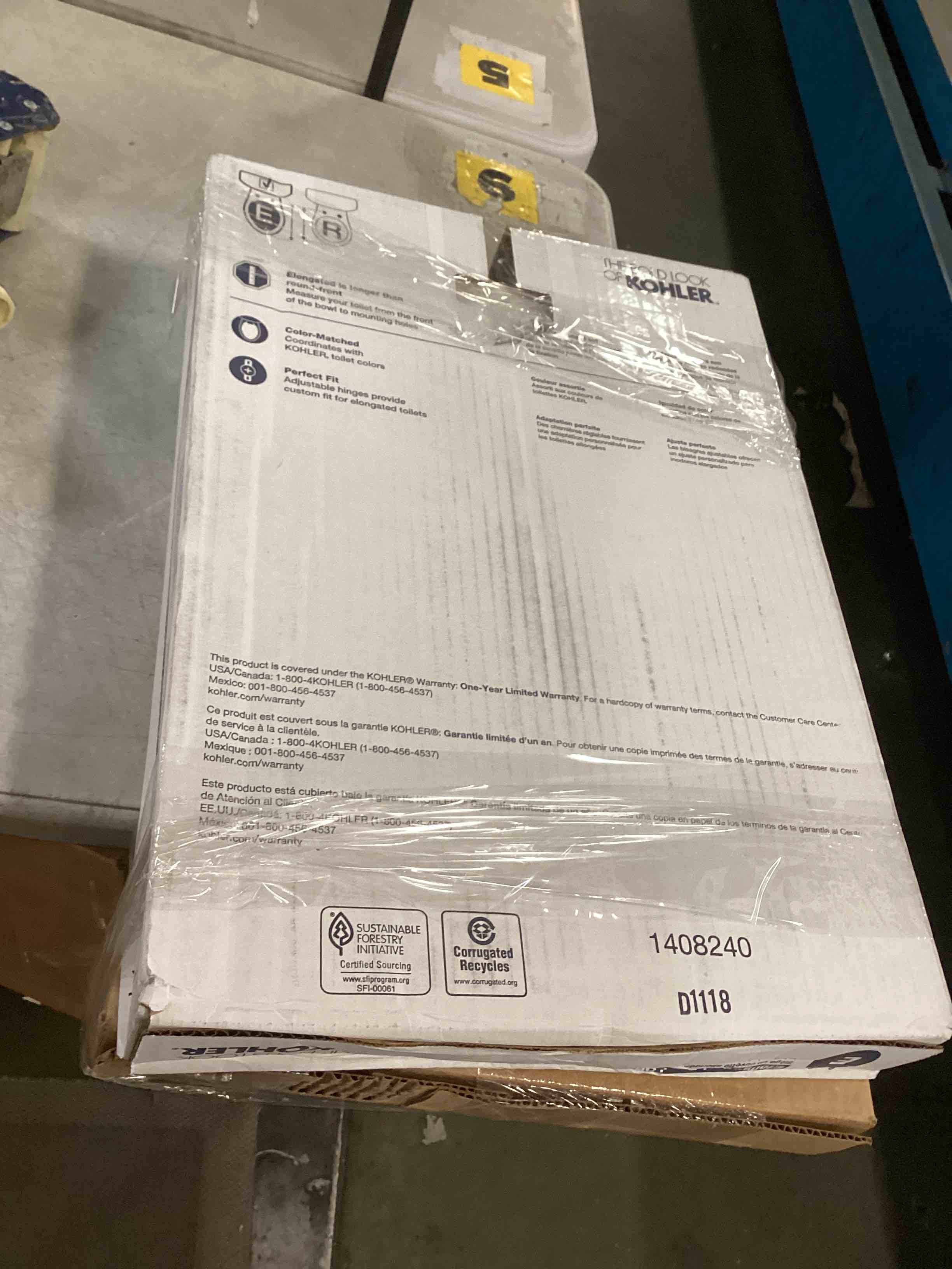 https://s3.amazonaws.com/lotting-images-prod/bidfta/TEA3524362_1749307182206.jpeg