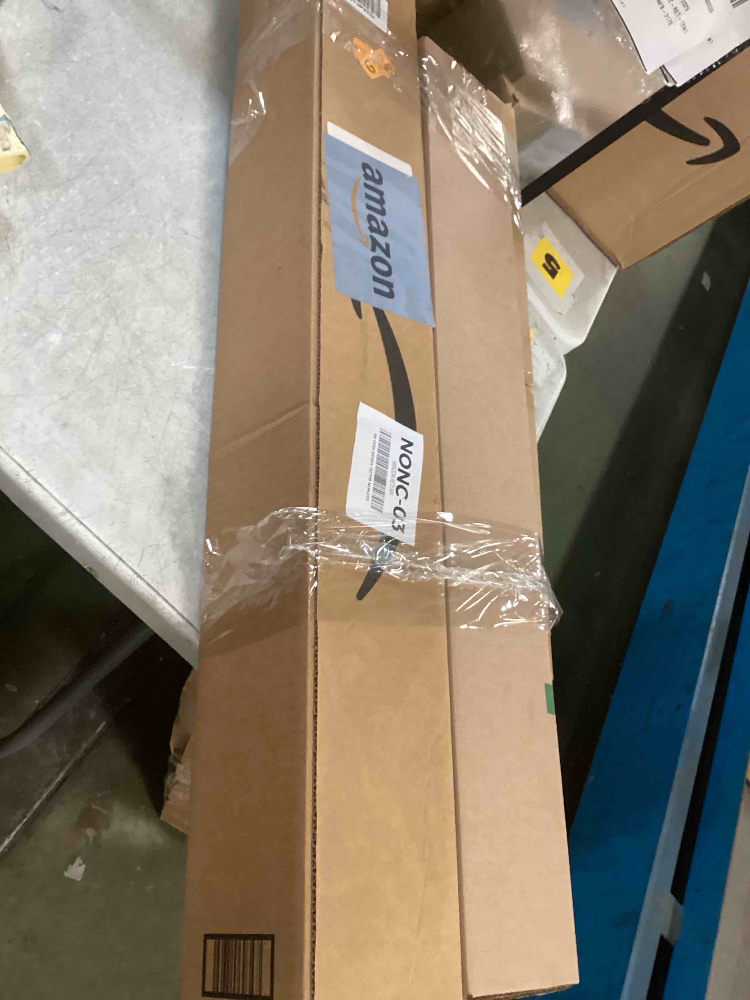 https://s3.amazonaws.com/lotting-images-prod/bidfta/TEA3524374_1749308295902.jpeg