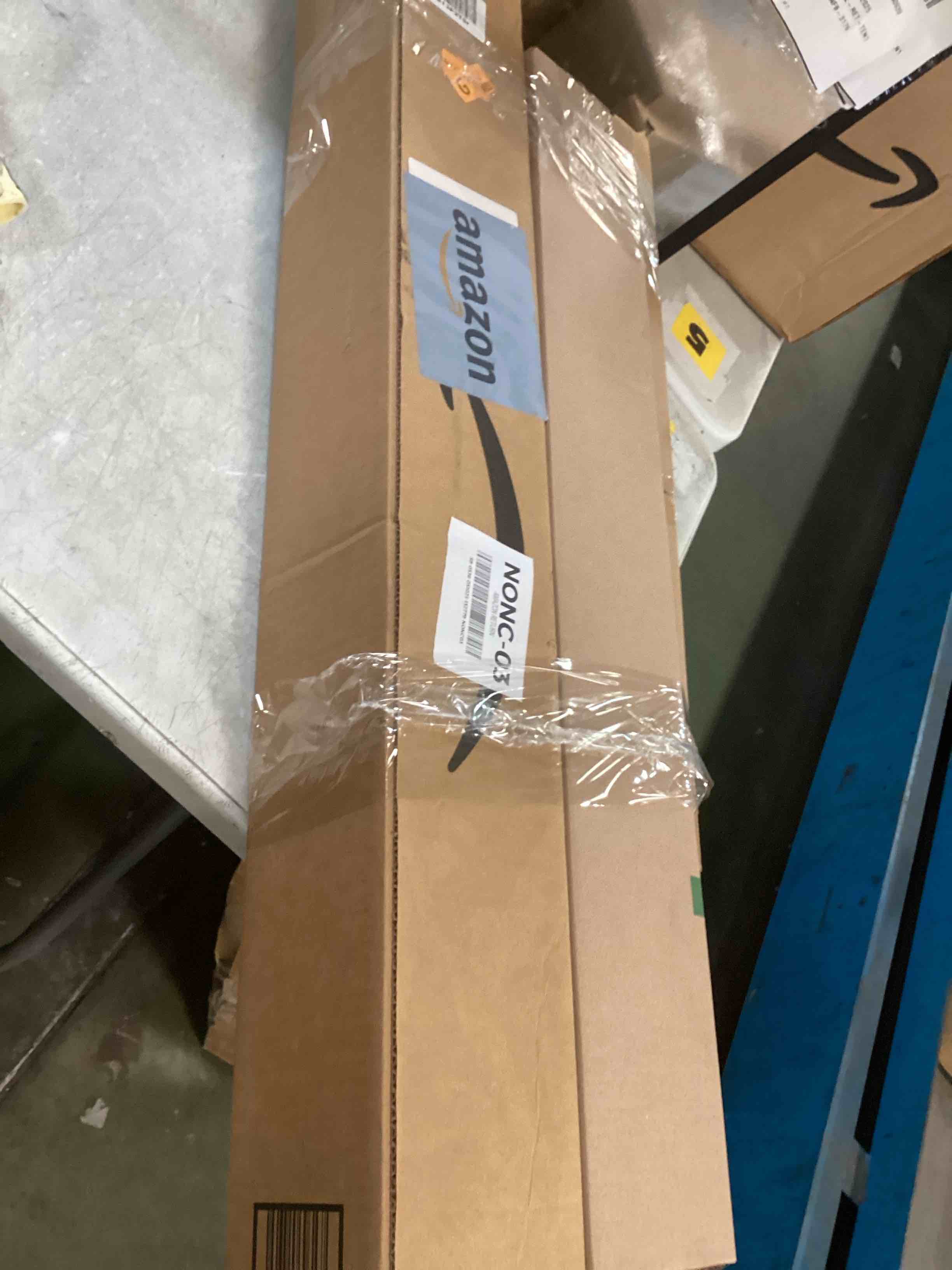https://s3.amazonaws.com/lotting-images-prod/bidfta/TEA3524374_1749308296745.jpeg