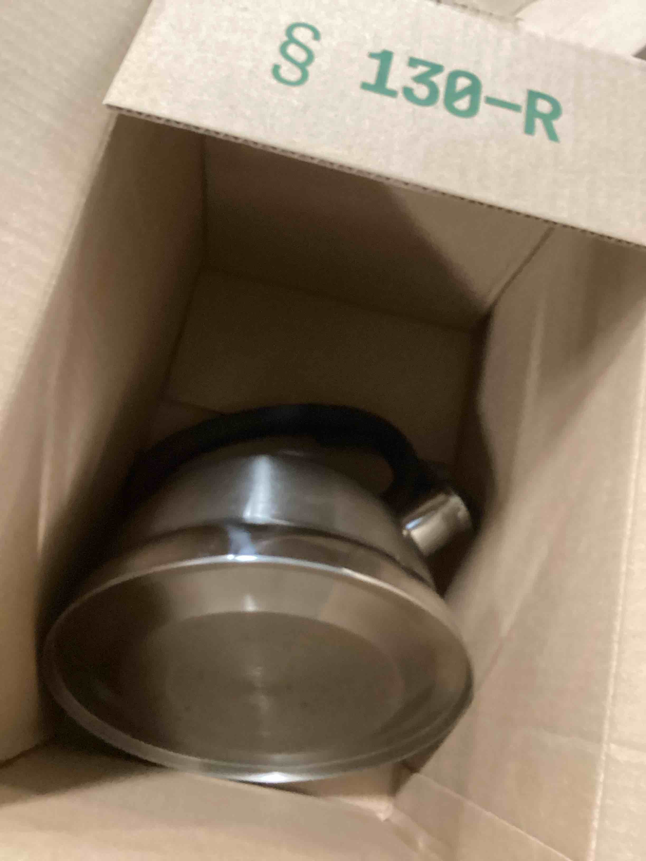 https://s3.amazonaws.com/lotting-images-prod/bidfta/TEA3525469_1749732010003.jpeg