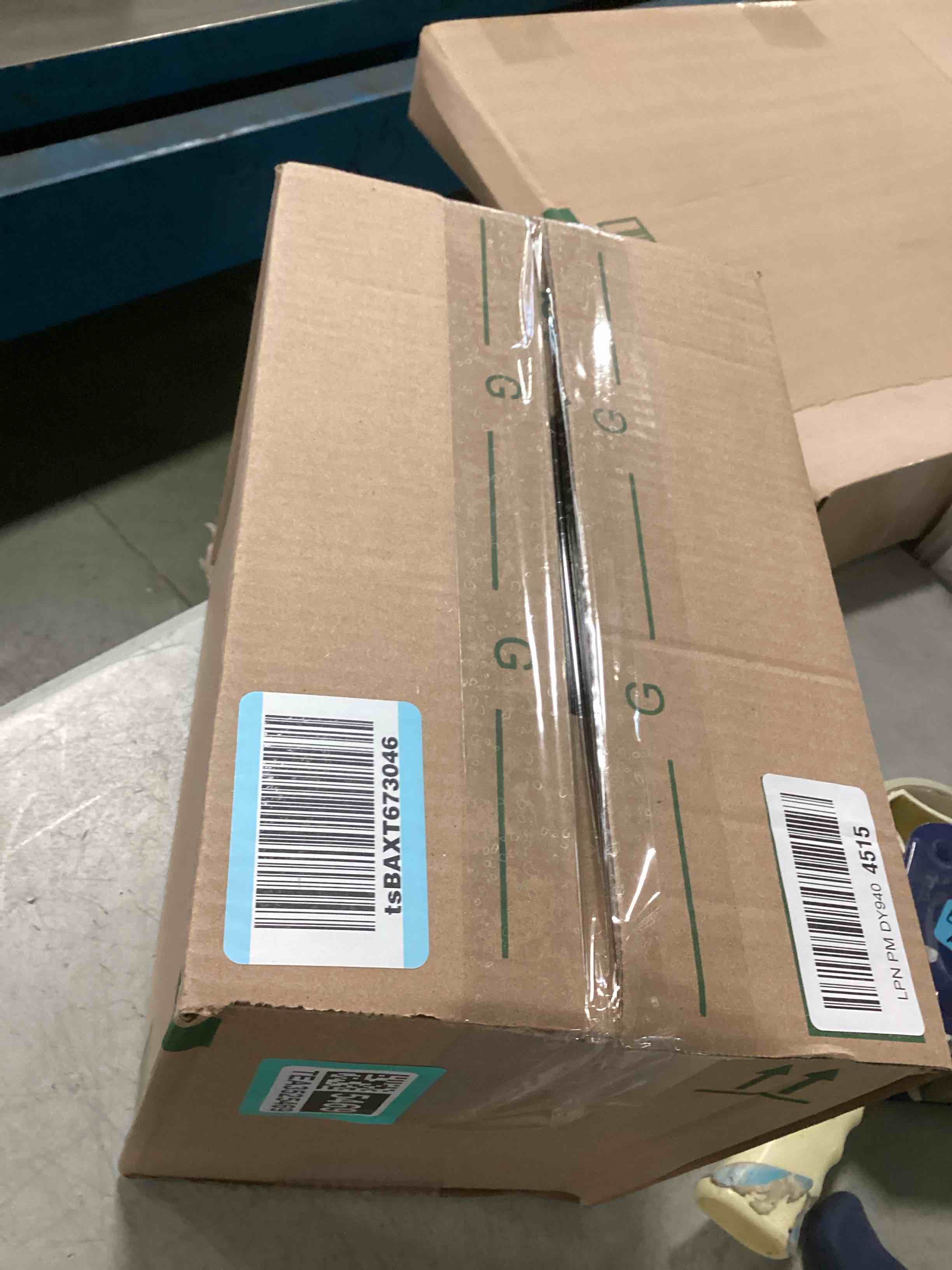 https://s3.amazonaws.com/lotting-images-prod/bidfta/TEA3525469_1749732025367.jpeg
