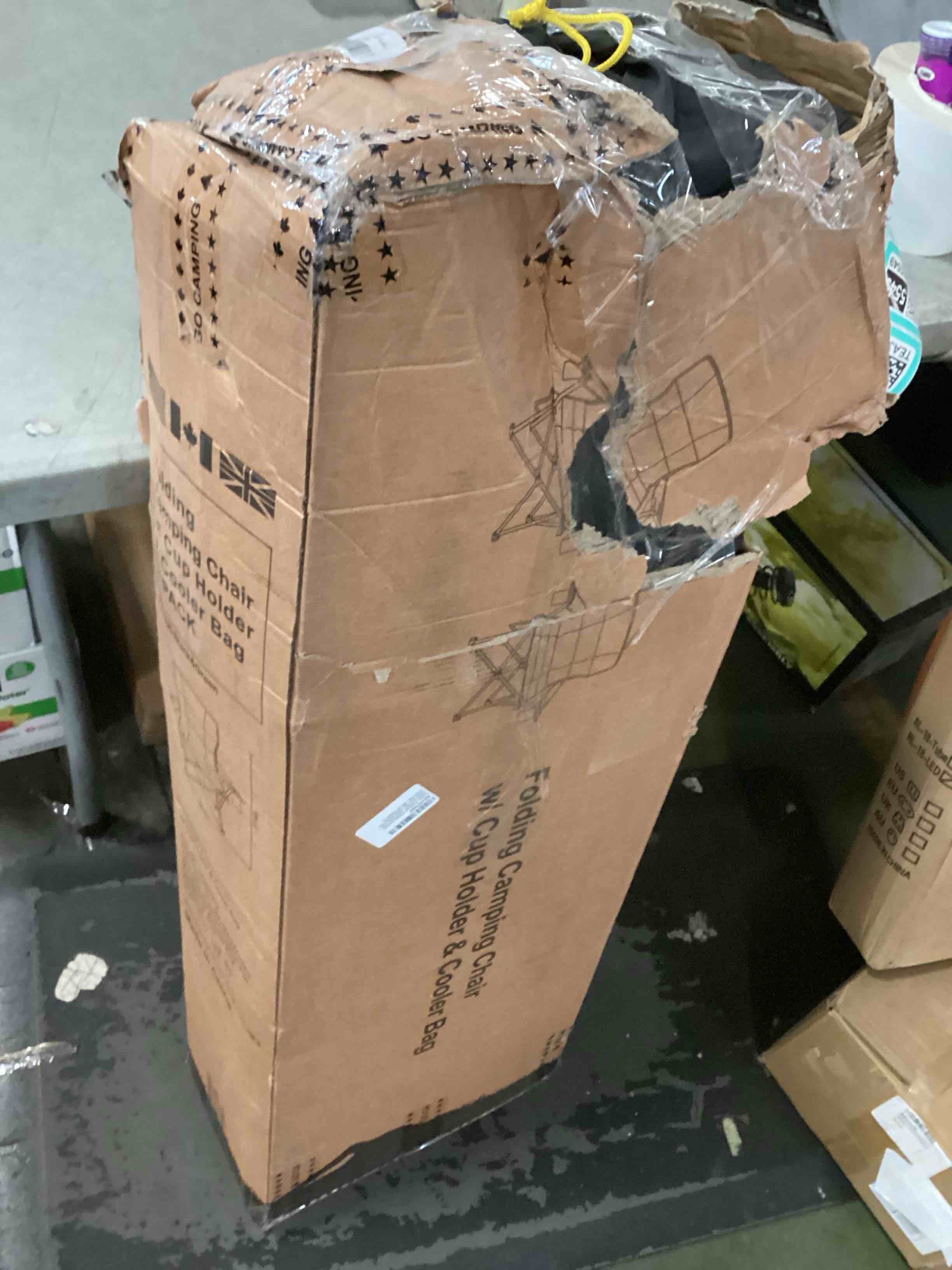 https://s3.amazonaws.com/lotting-images-prod/bidfta/TEA3525547_1749734481872.jpeg