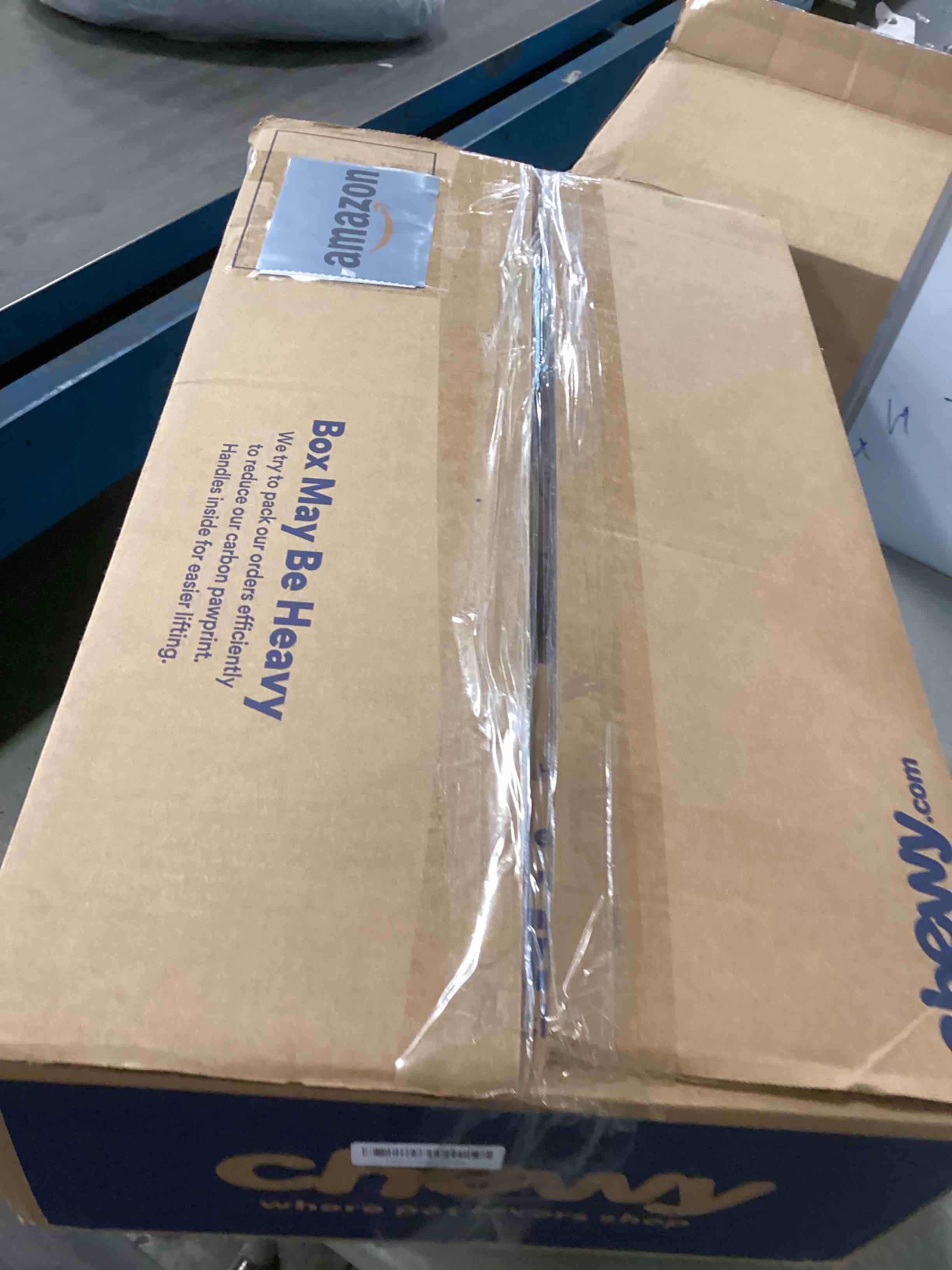 https://s3.amazonaws.com/lotting-images-prod/bidfta/TEA3525577_1749738084238.jpeg