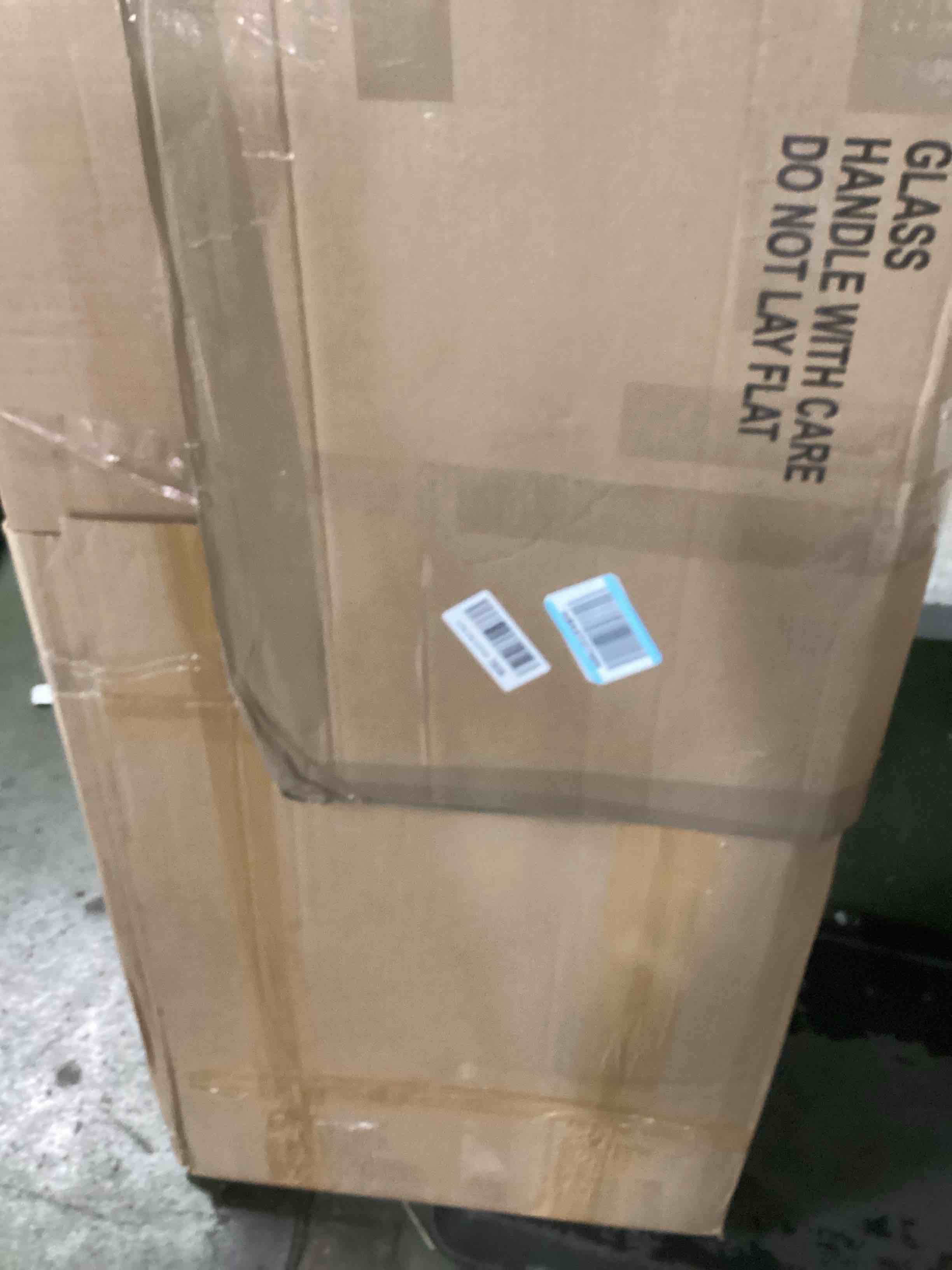 https://s3.amazonaws.com/lotting-images-prod/bidfta/TEA3525910_1749752557369.jpeg