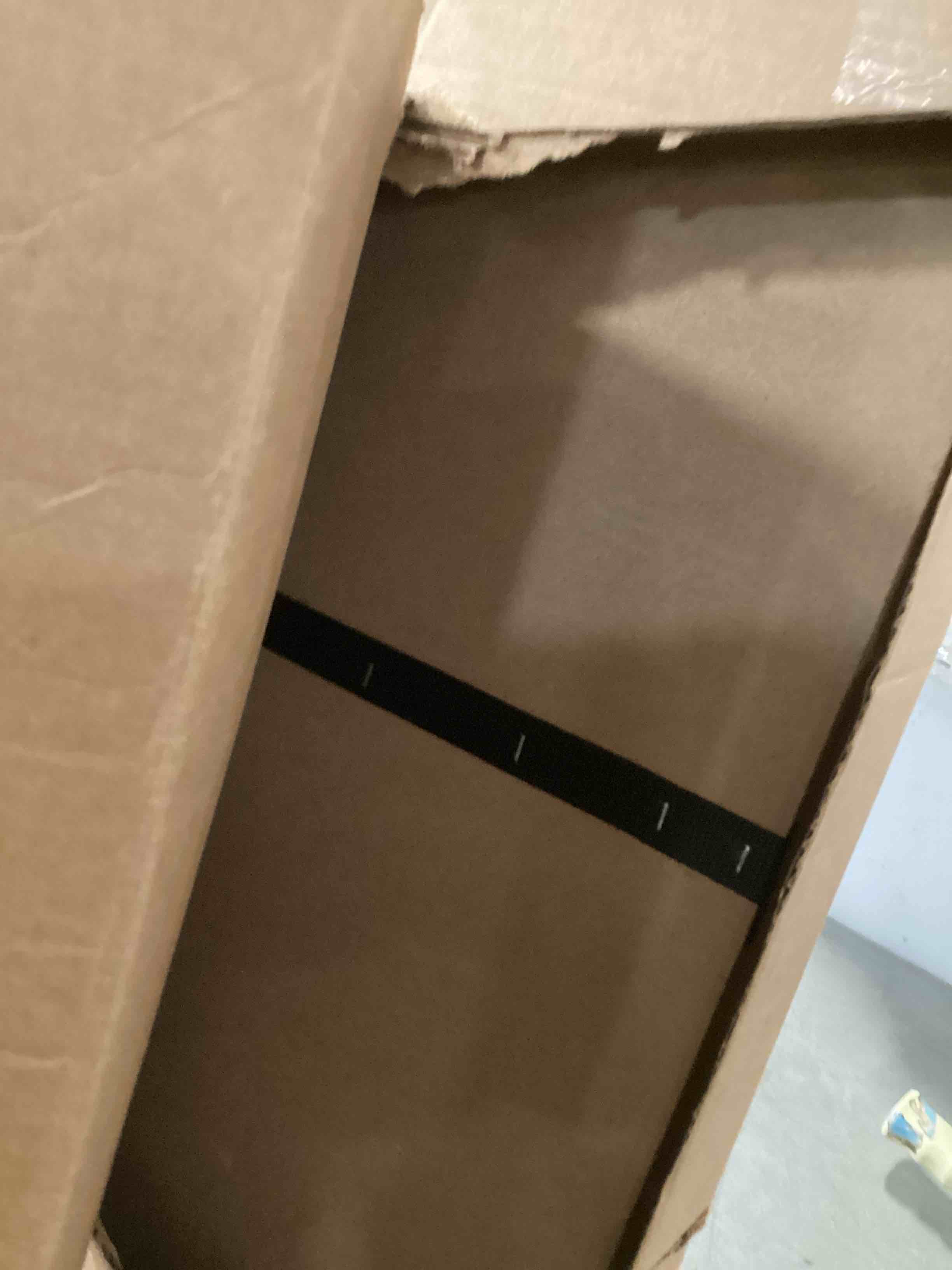 https://s3.amazonaws.com/lotting-images-prod/bidfta/TEA3525935_1749758745476.jpeg