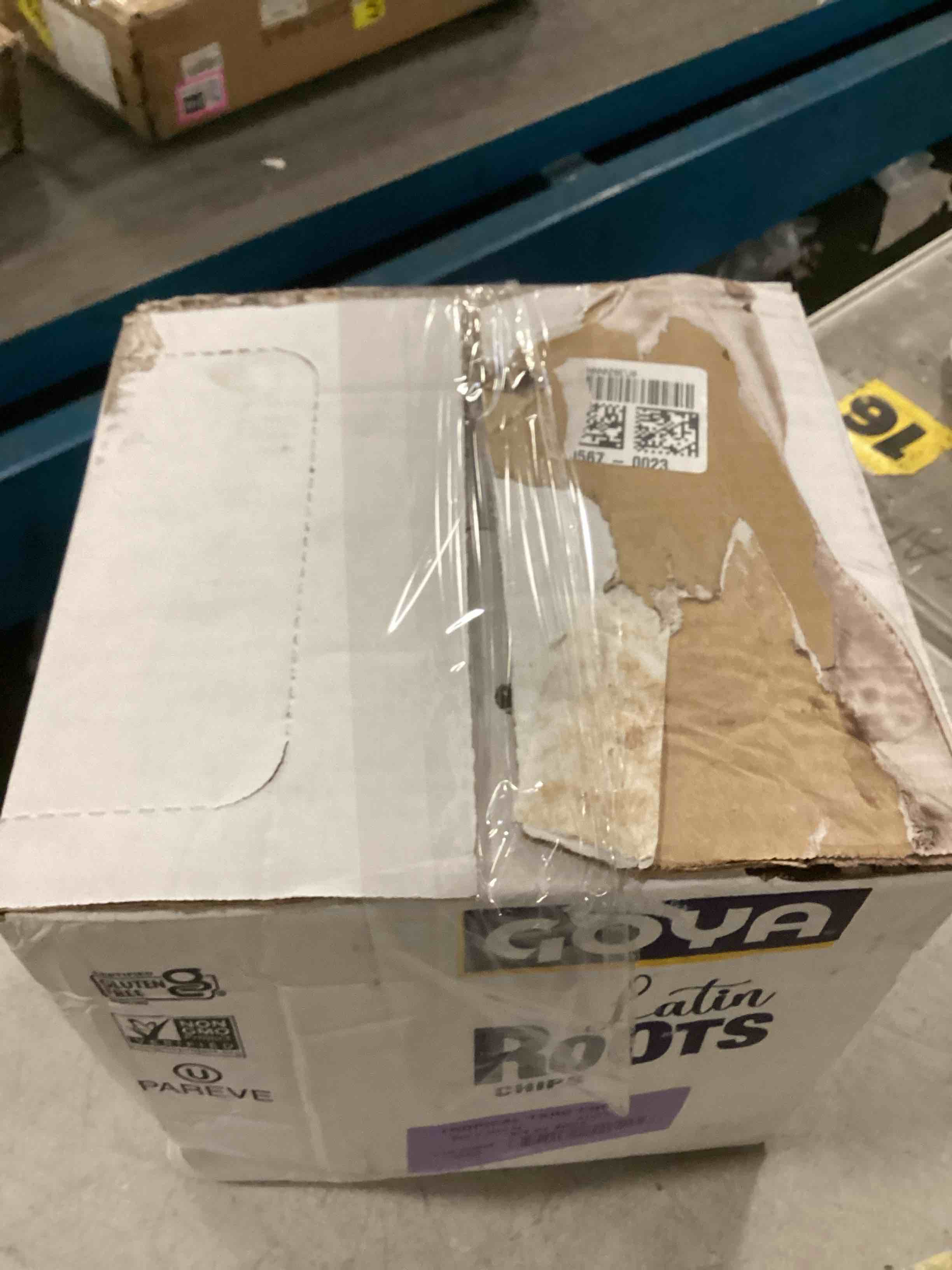 https://s3.amazonaws.com/lotting-images-prod/bidfta/TEA3525957_1749843663858.jpeg