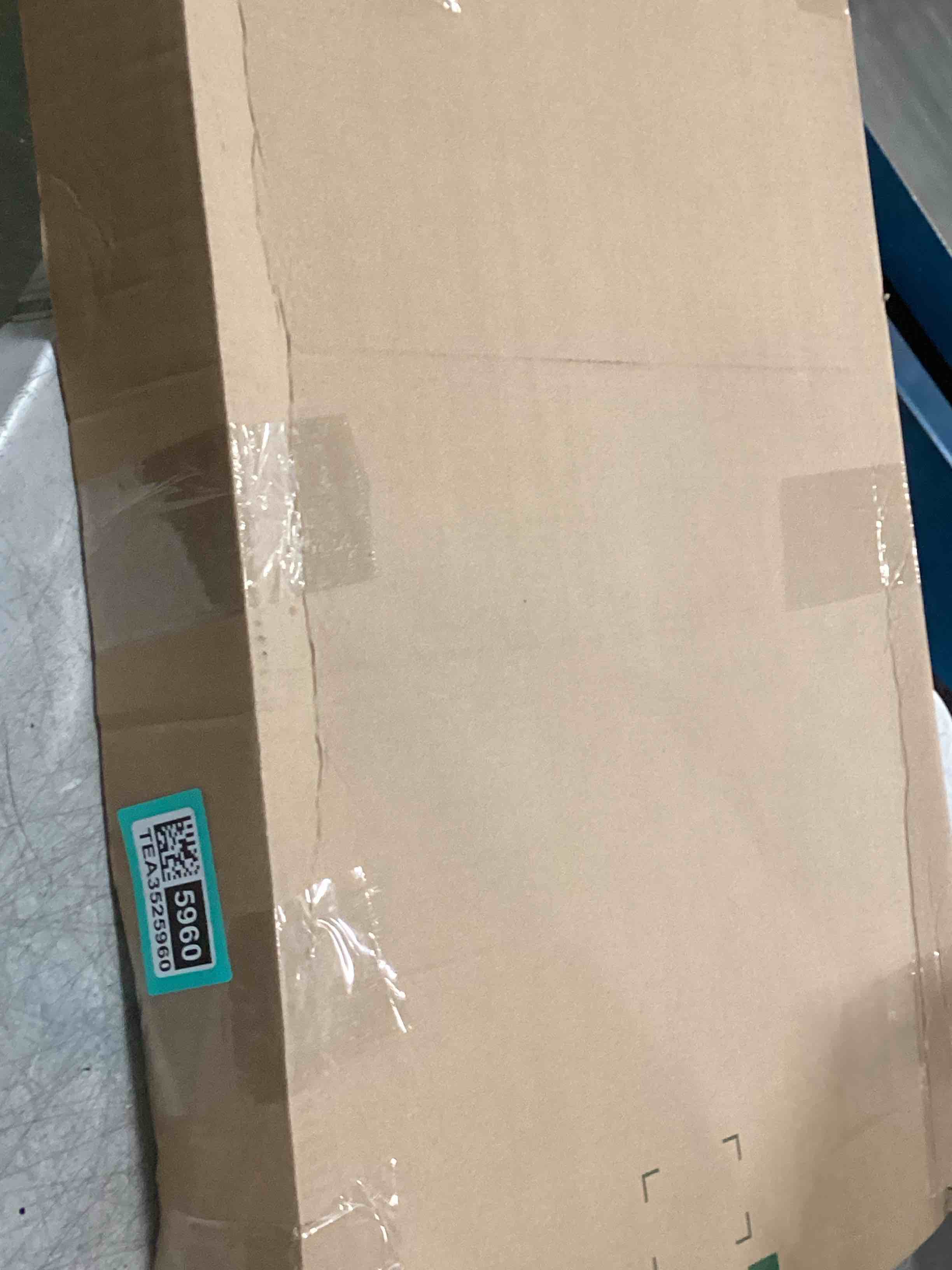 https://s3.amazonaws.com/lotting-images-prod/bidfta/TEA3525960_1749843876465.jpeg