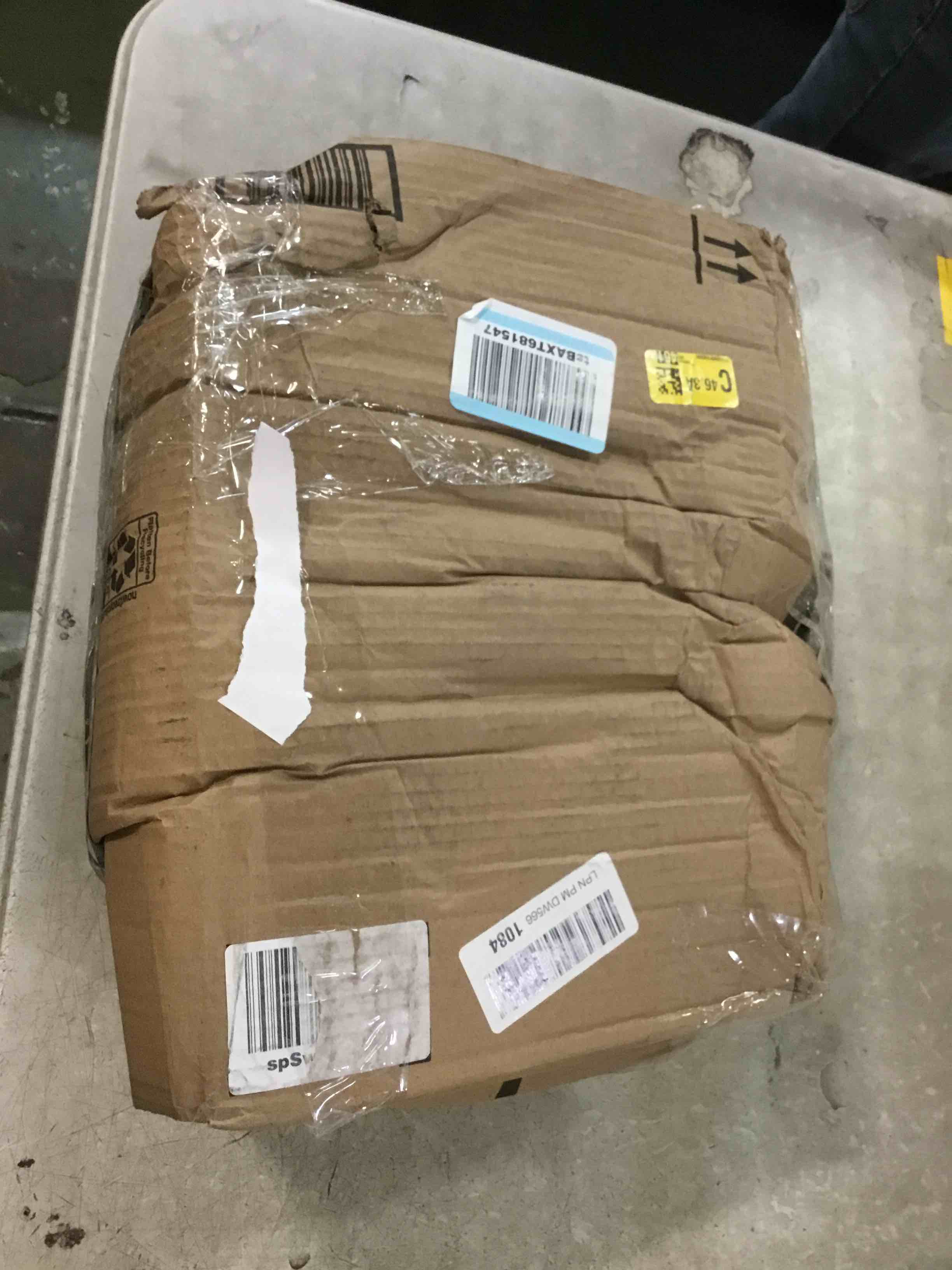 https://s3.amazonaws.com/lotting-images-prod/bidfta/TEA3526377_1748026377669.jpeg