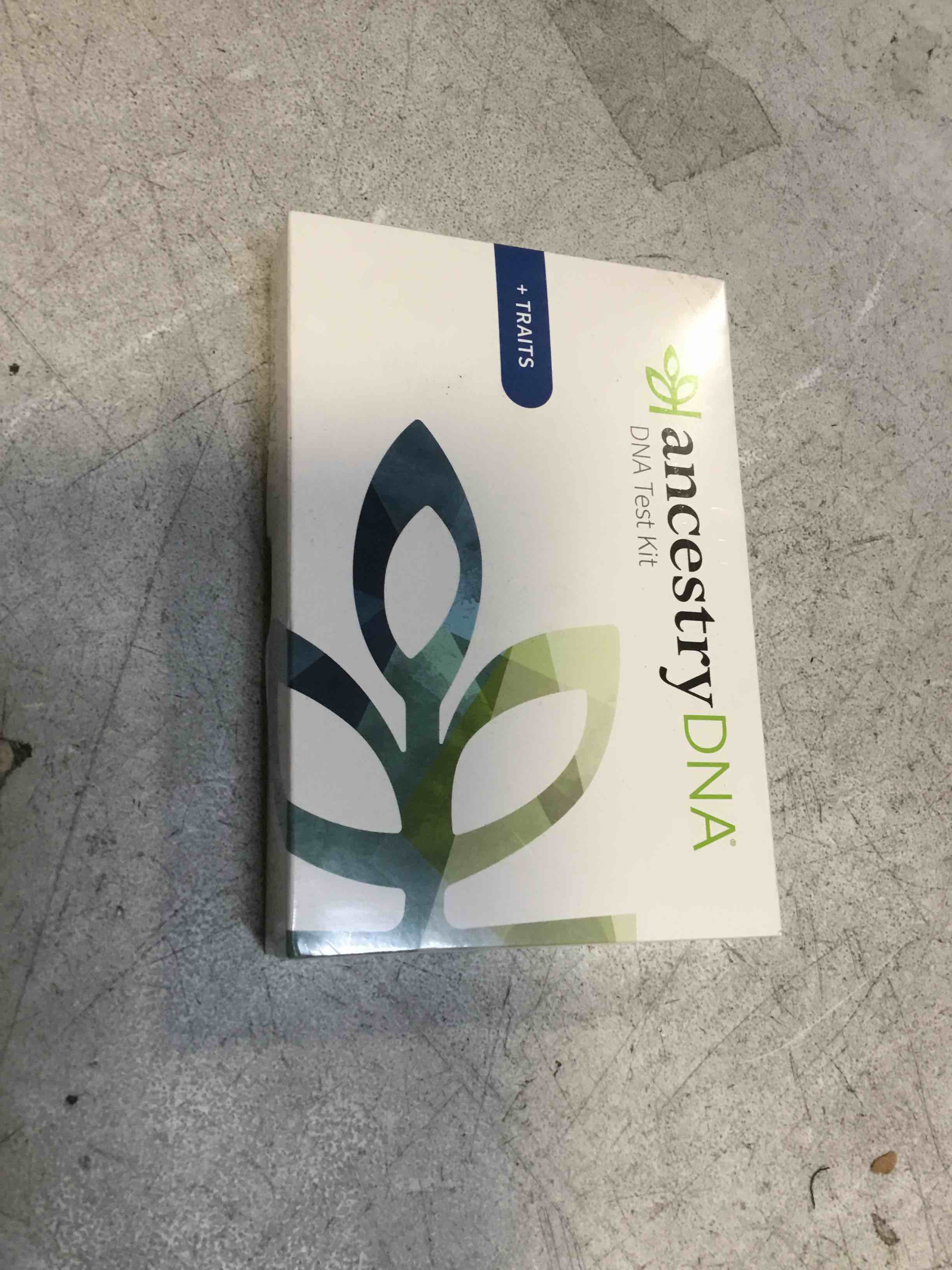 https://s3.amazonaws.com/lotting-images-prod/bidfta/TEA3526585_1748360815644.jpeg