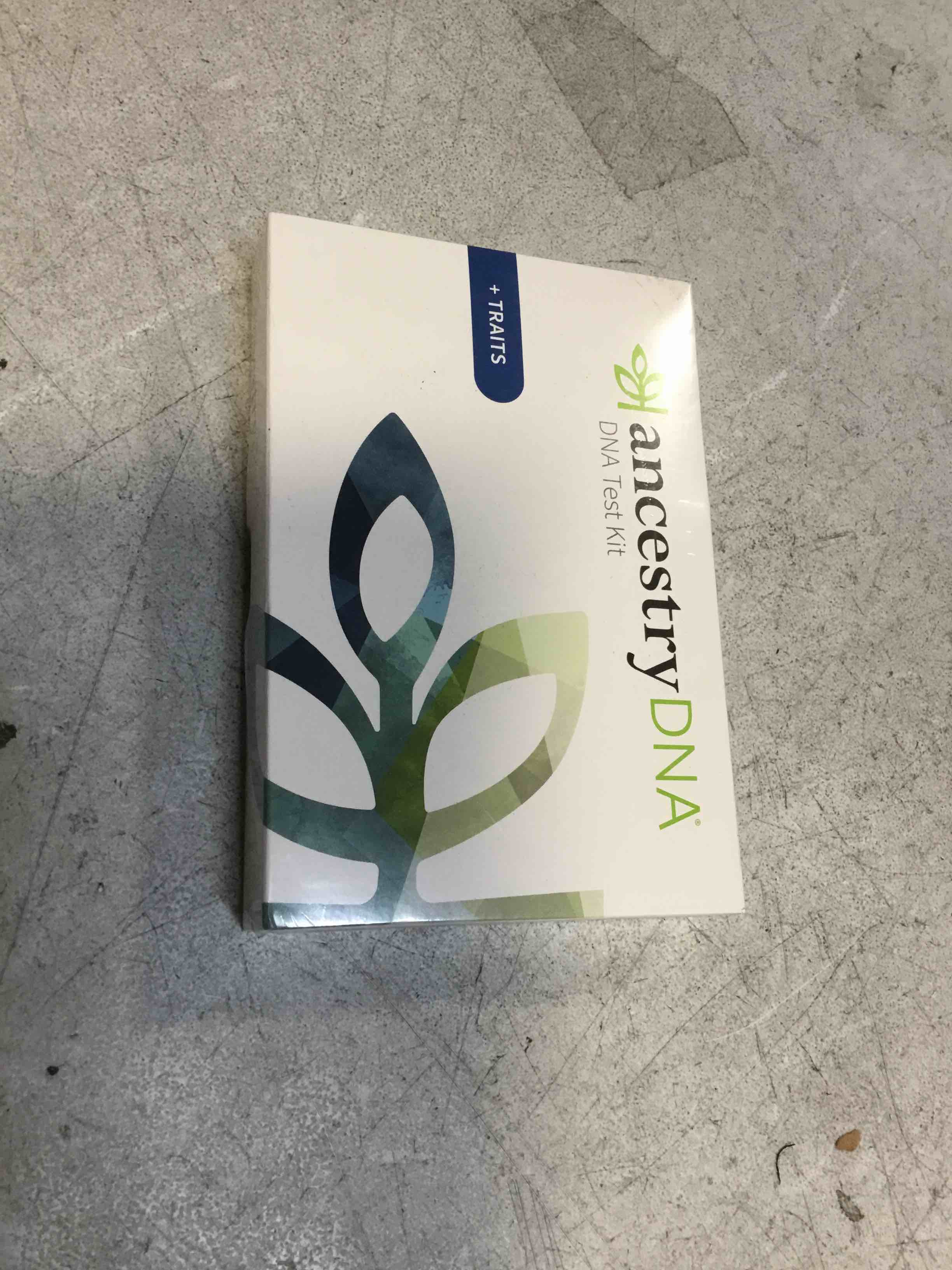 https://s3.amazonaws.com/lotting-images-prod/bidfta/TEA3526585_1748360817682.jpeg