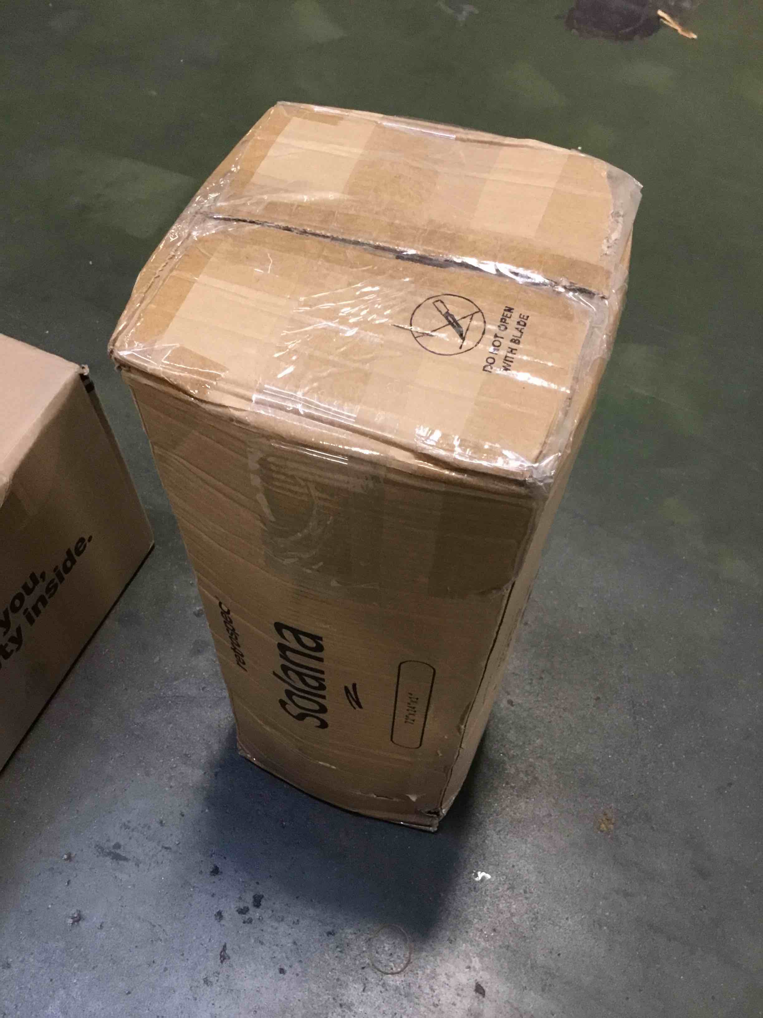 https://s3.amazonaws.com/lotting-images-prod/bidfta/TEA3526622_1748368066233.jpeg