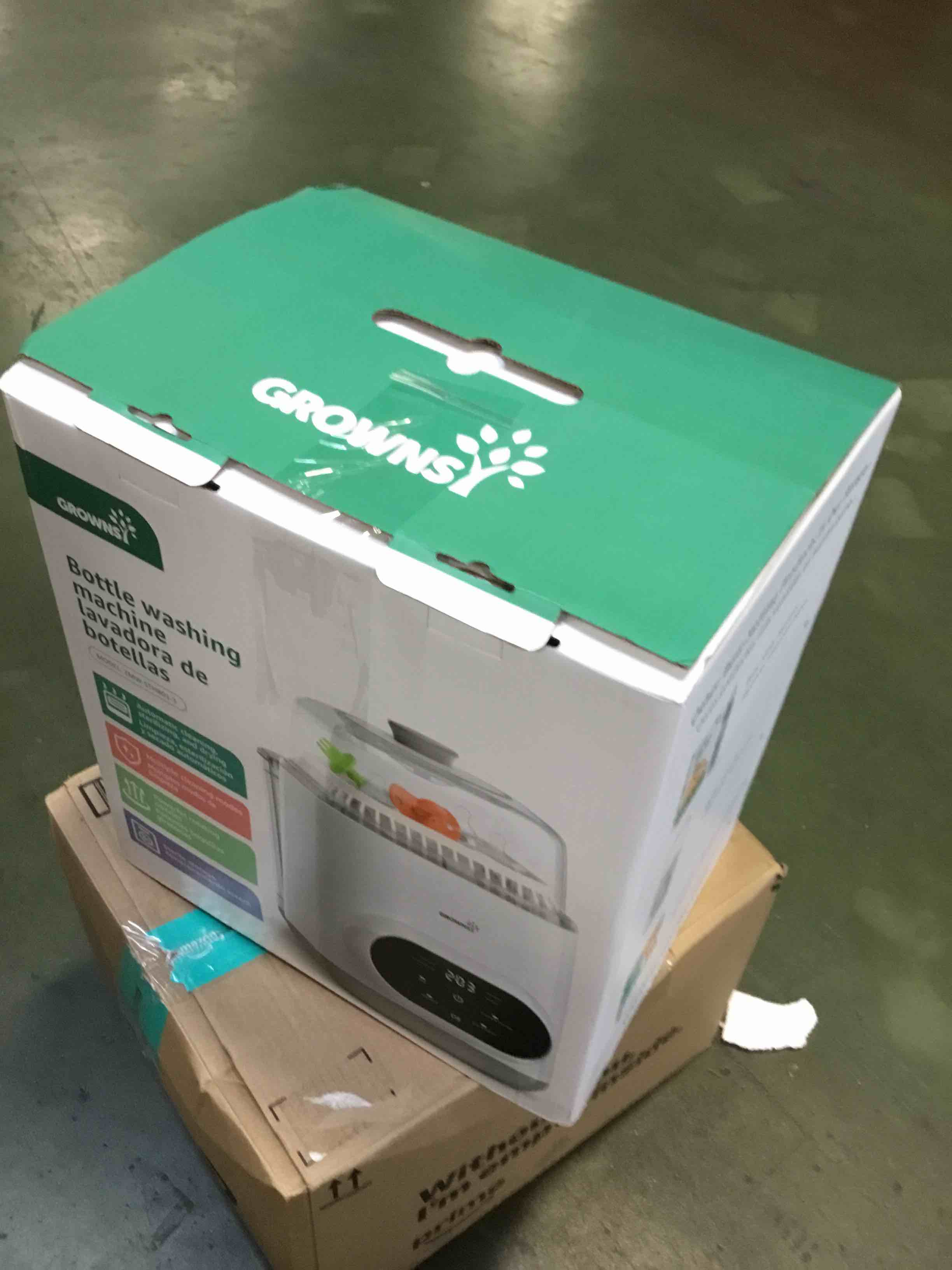 https://s3.amazonaws.com/lotting-images-prod/bidfta/TEA3526630_1748370045765.jpeg