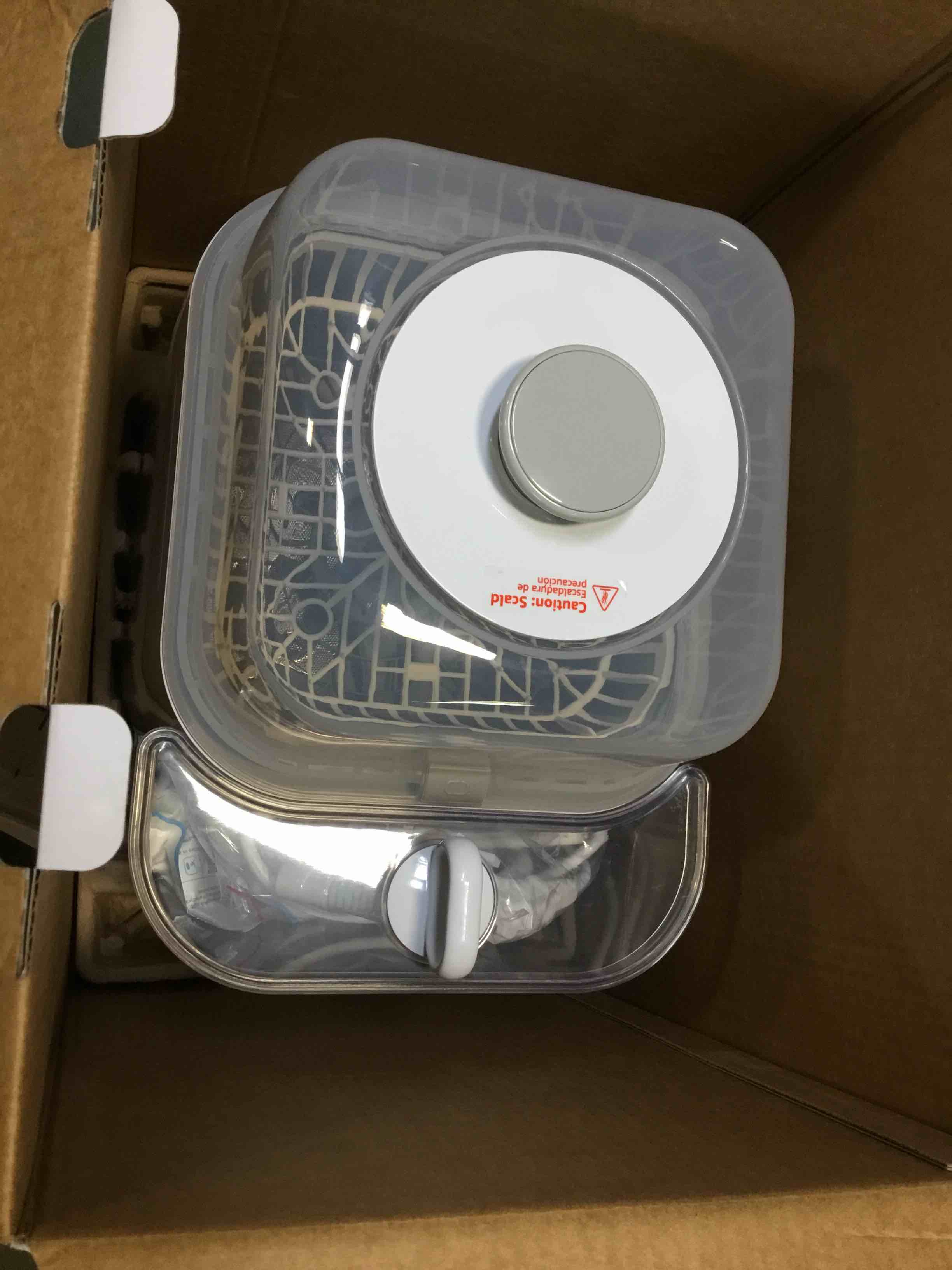 https://s3.amazonaws.com/lotting-images-prod/bidfta/TEA3526630_1748370104596.jpeg