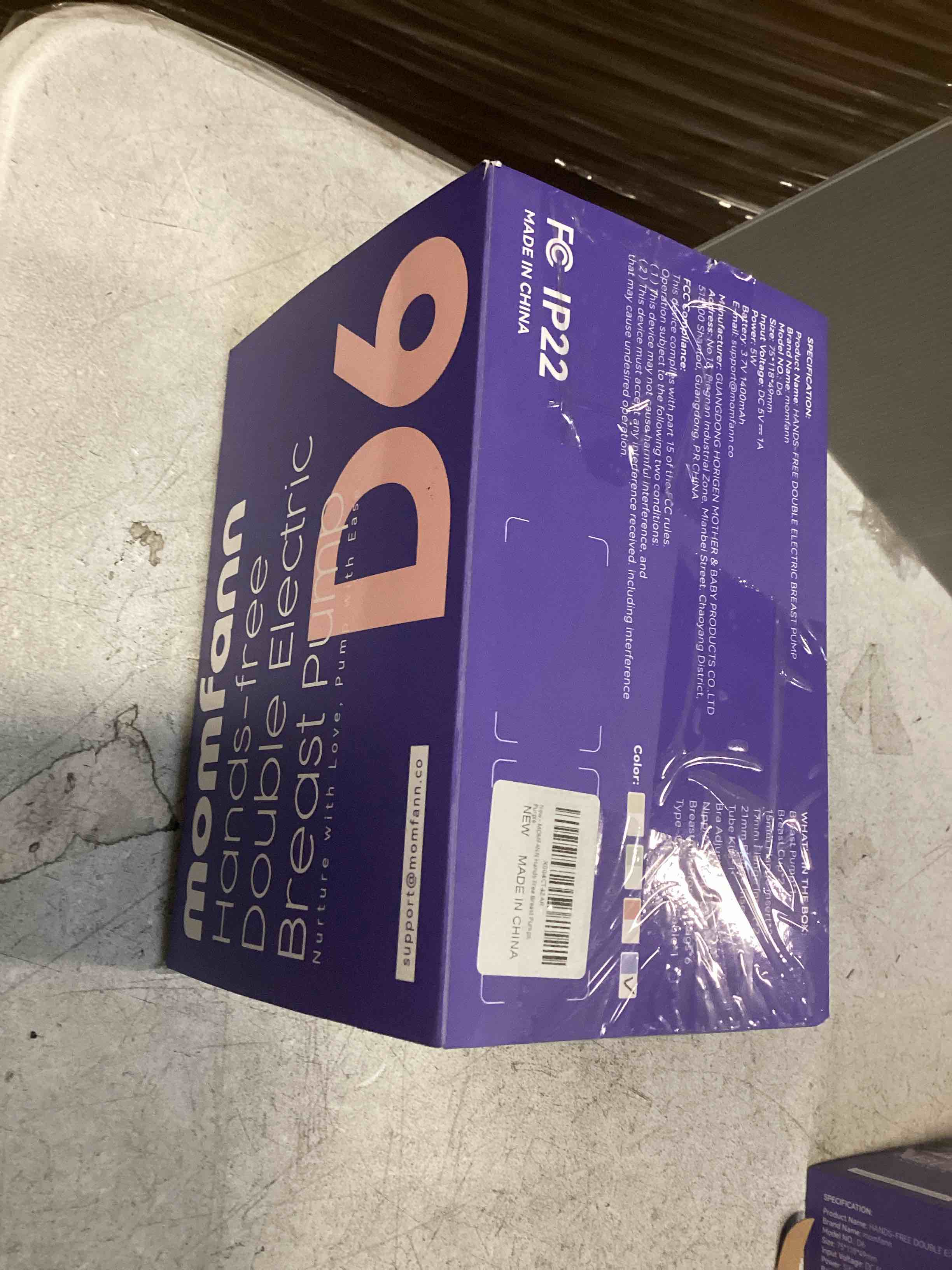 https://s3.amazonaws.com/lotting-images-prod/bidfta/TEA3526724_1748435887373.jpeg