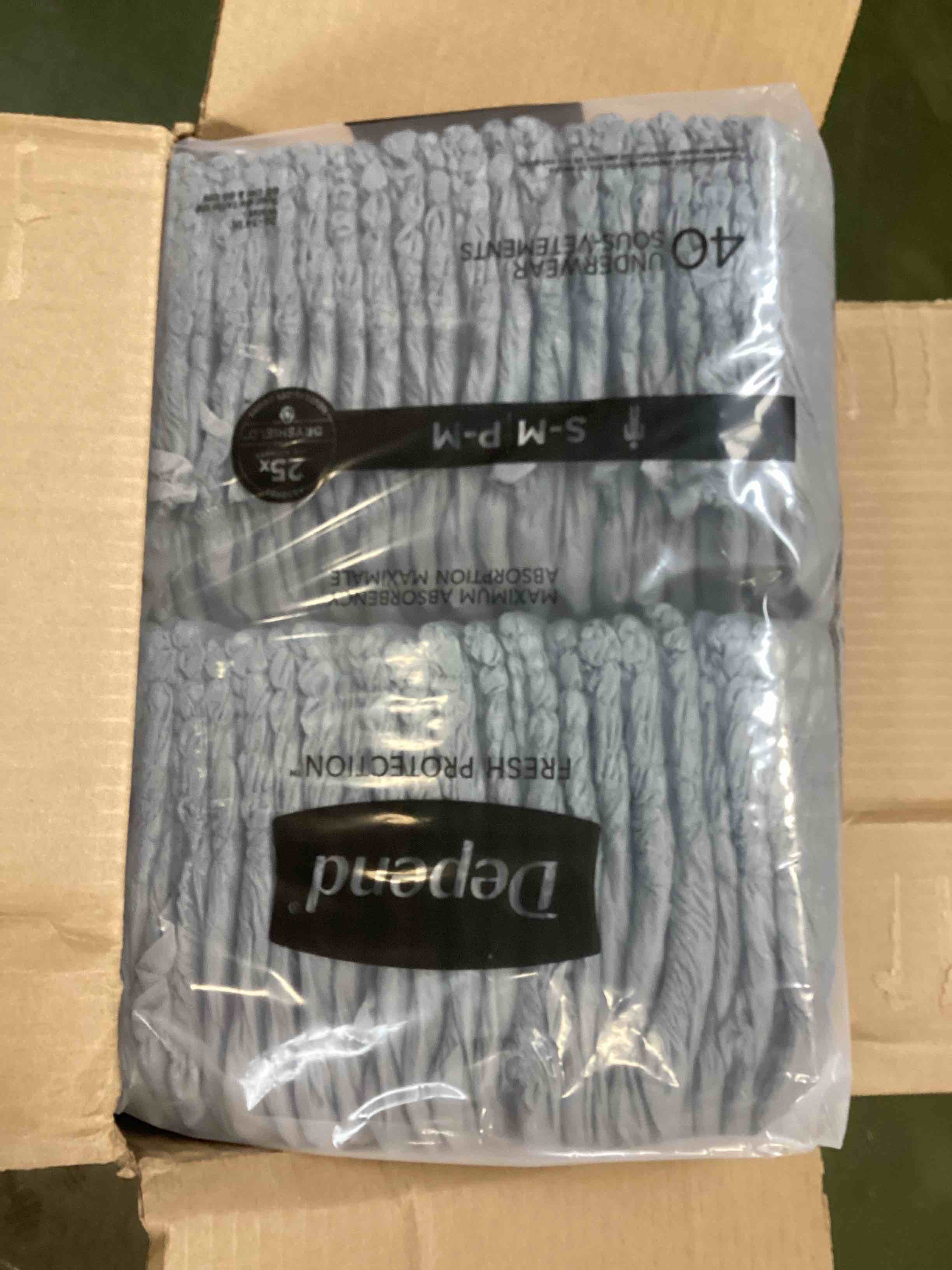 https://s3.amazonaws.com/lotting-images-prod/bidfta/TEA3526765_1748442909612.jpeg