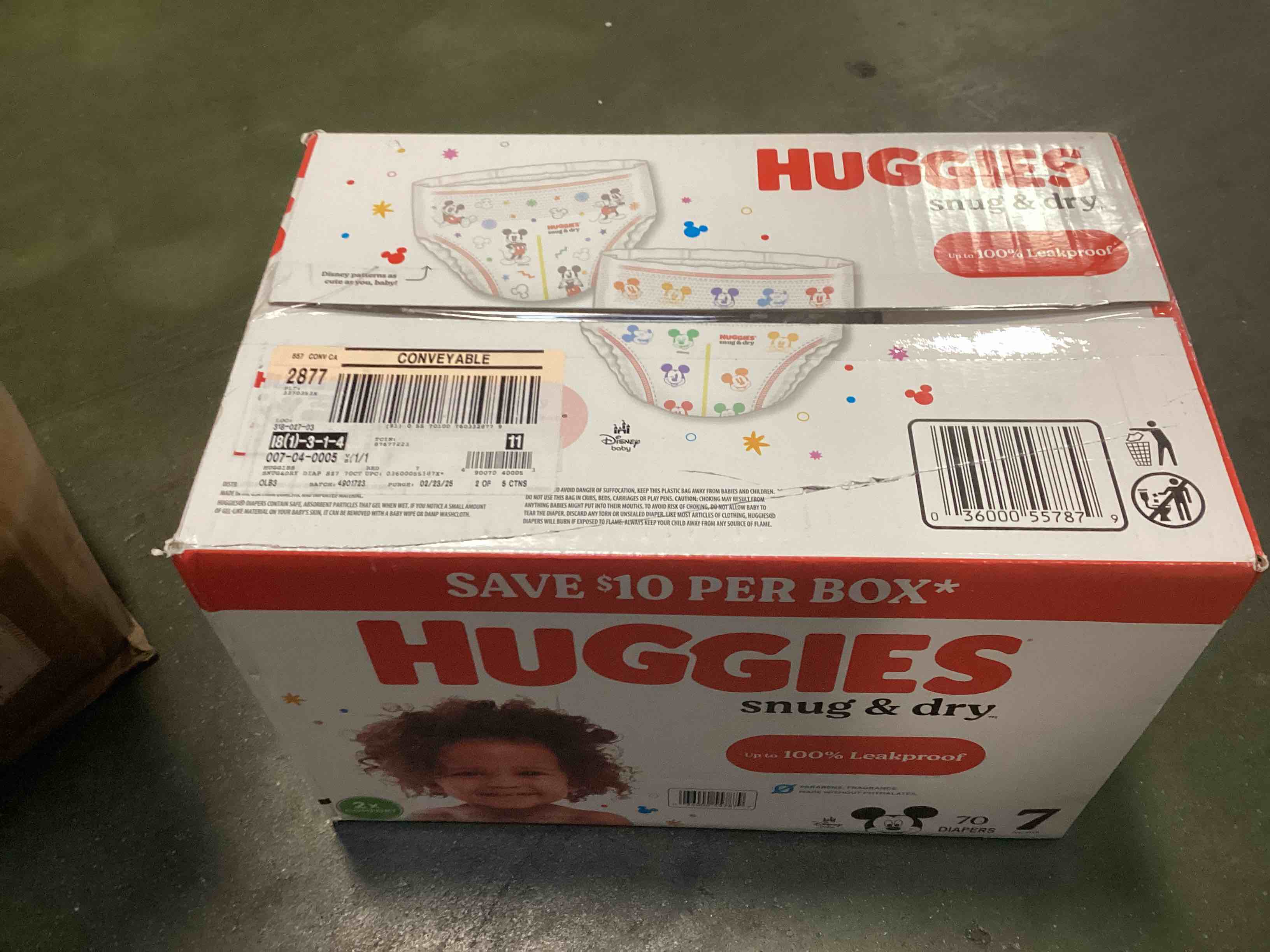 https://s3.amazonaws.com/lotting-images-prod/bidfta/TEA3526855_1748460135515.jpeg