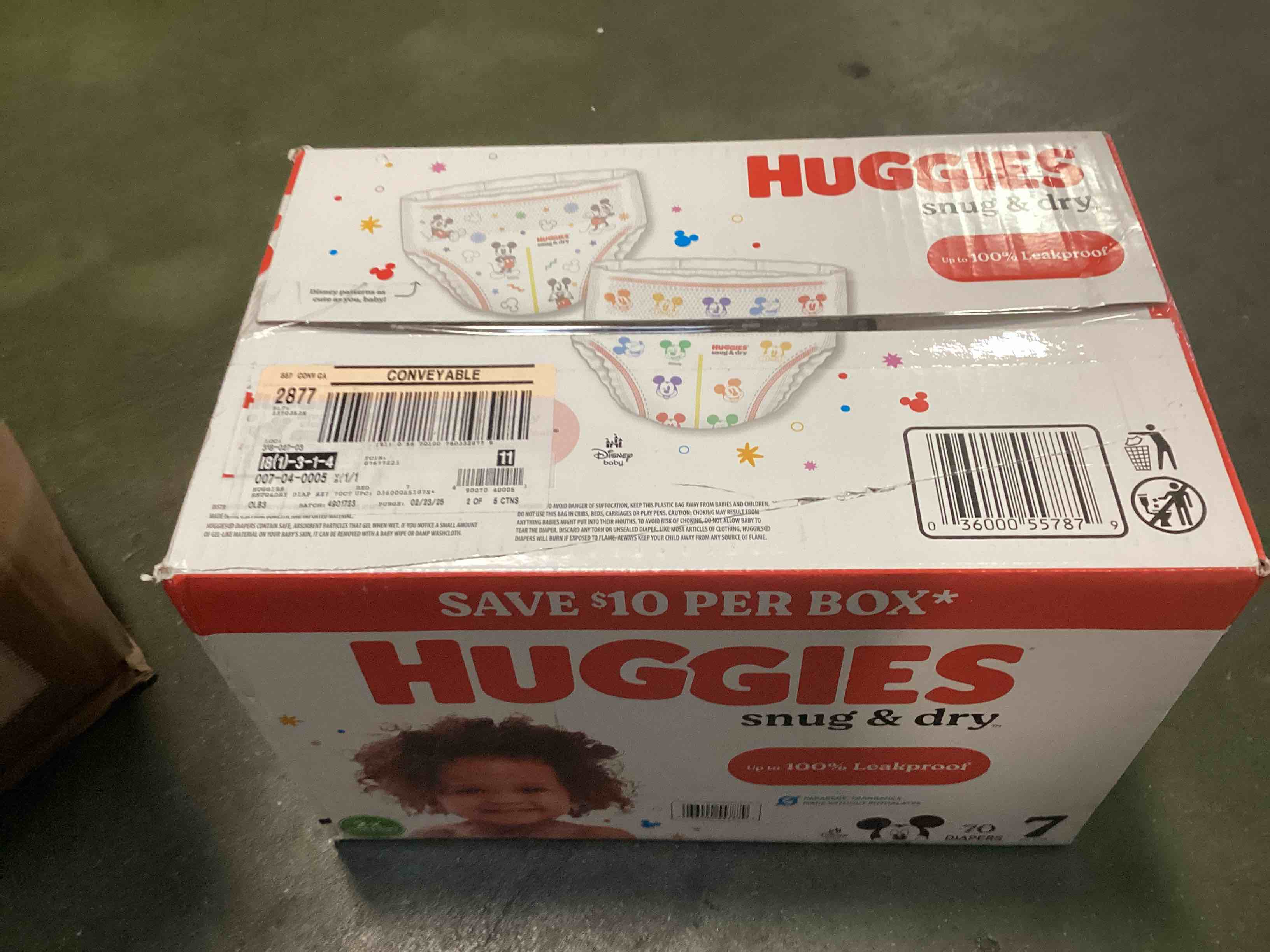 https://s3.amazonaws.com/lotting-images-prod/bidfta/TEA3526855_1748460136896.jpeg