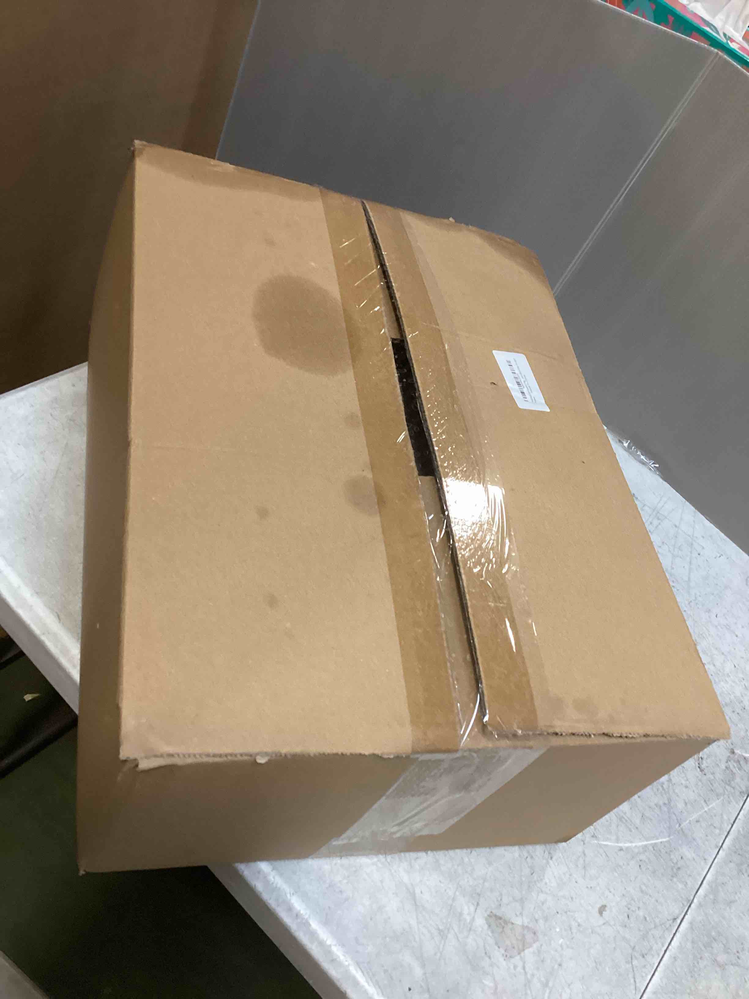 https://s3.amazonaws.com/lotting-images-prod/bidfta/TEA3526874_1748461337050.jpeg
