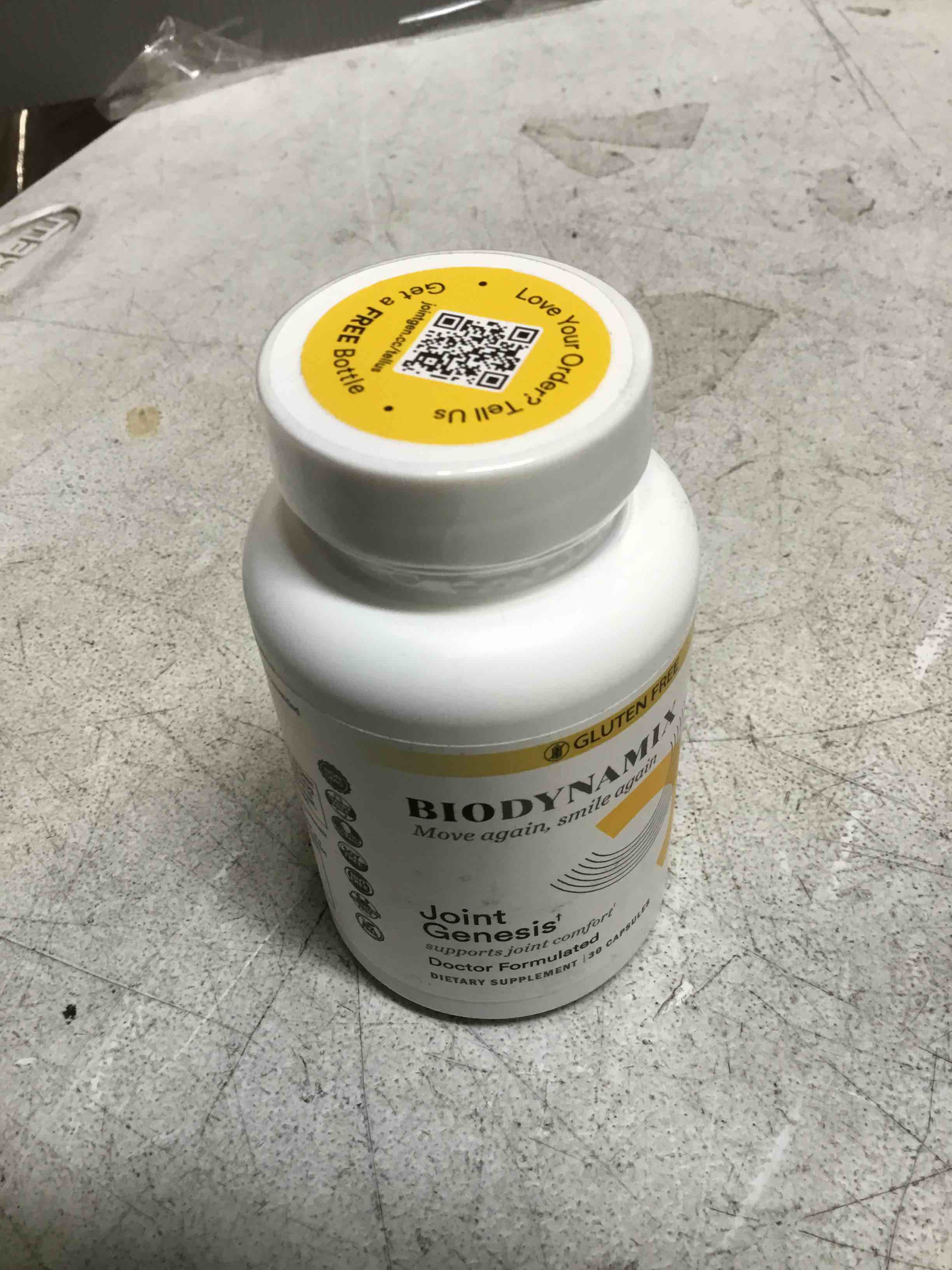 https://s3.amazonaws.com/lotting-images-prod/bidfta/TEA3526960_1748528680879.jpeg