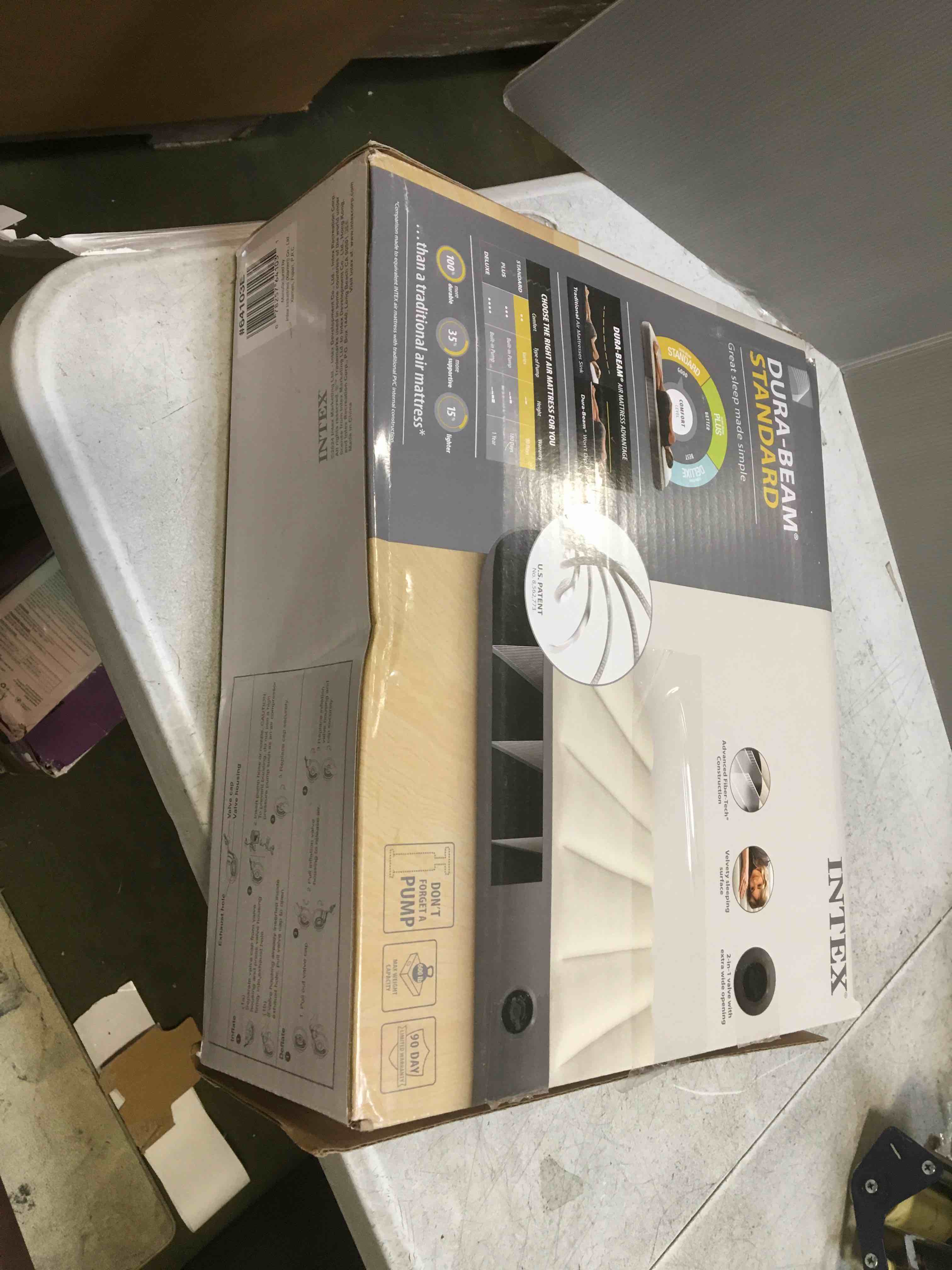 https://s3.amazonaws.com/lotting-images-prod/bidfta/TEA3527065_1748546967072.jpeg