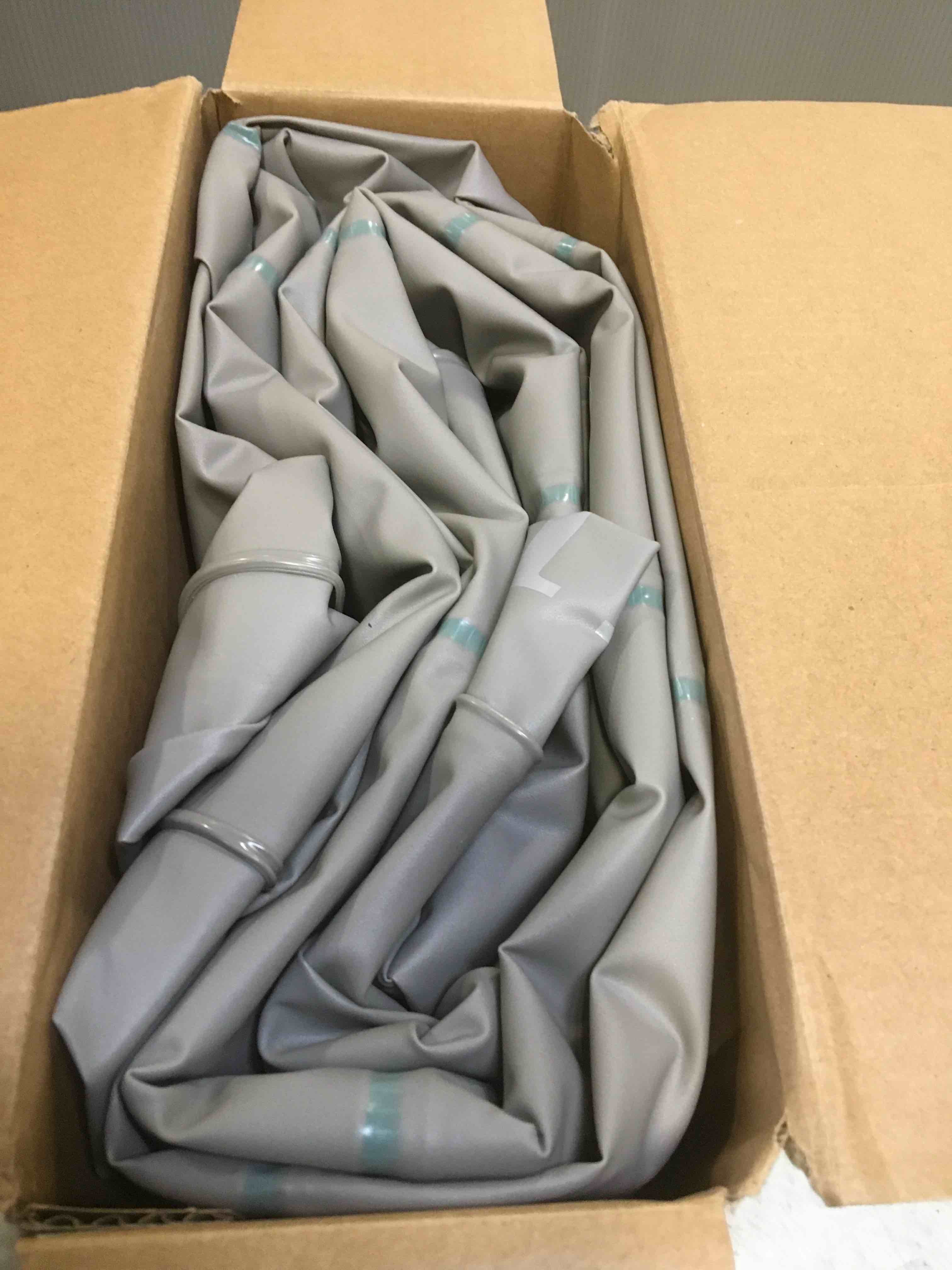 https://s3.amazonaws.com/lotting-images-prod/bidfta/TEA3527065_1748546979427.jpeg