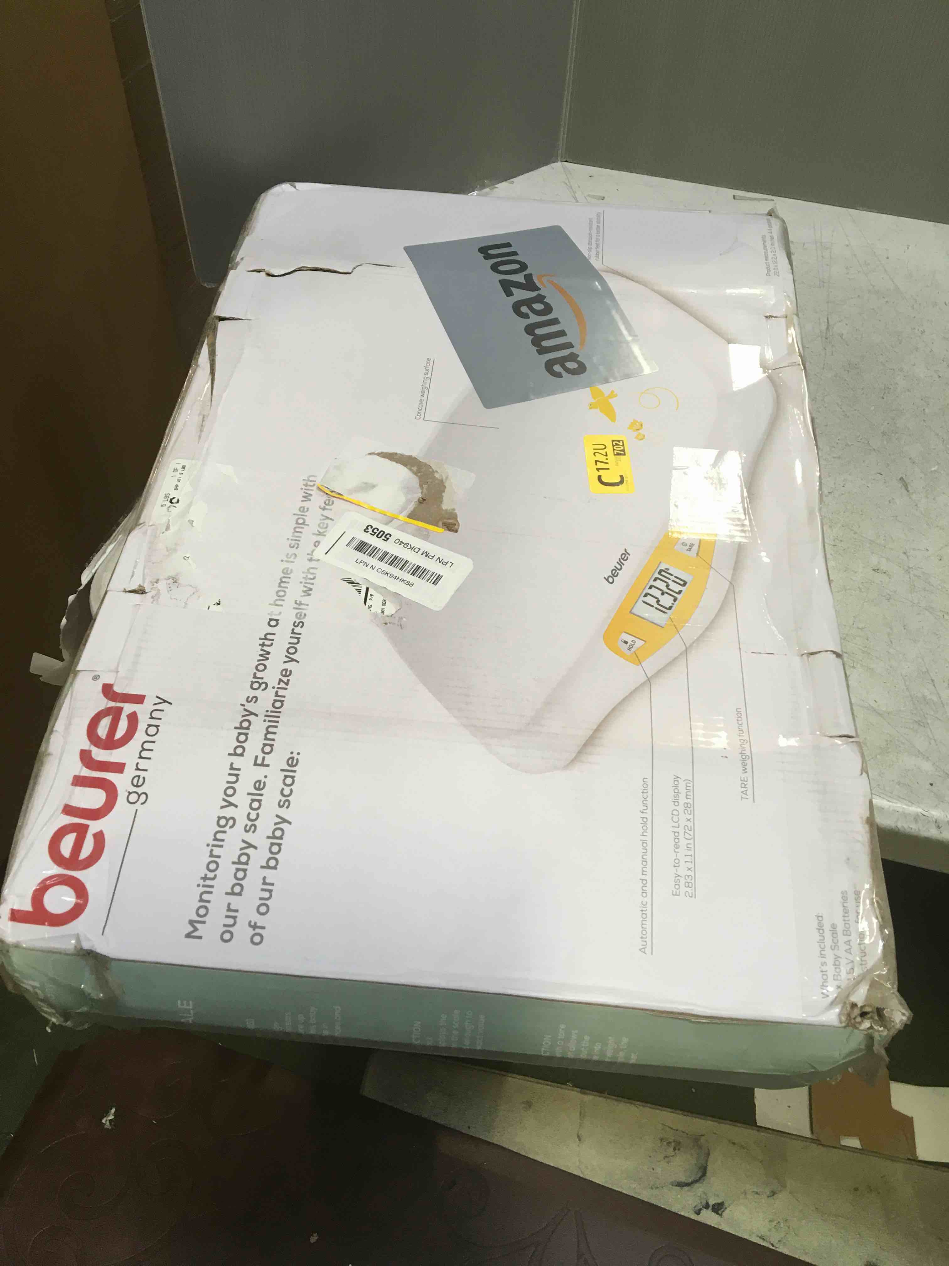 https://s3.amazonaws.com/lotting-images-prod/bidfta/TEA3527066_1748547021903.jpeg