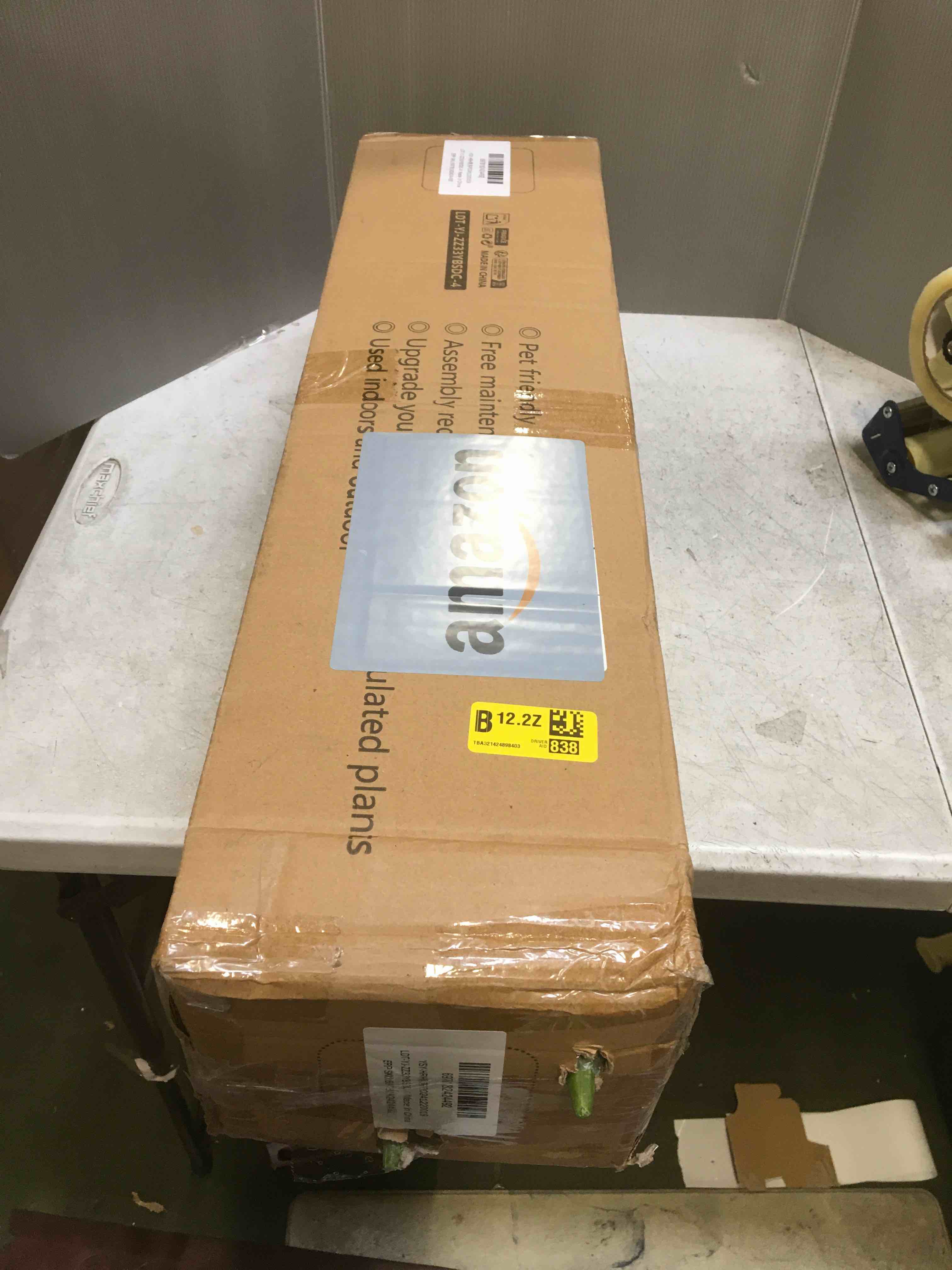 https://s3.amazonaws.com/lotting-images-prod/bidfta/TEA3527072_1748546318399.jpeg