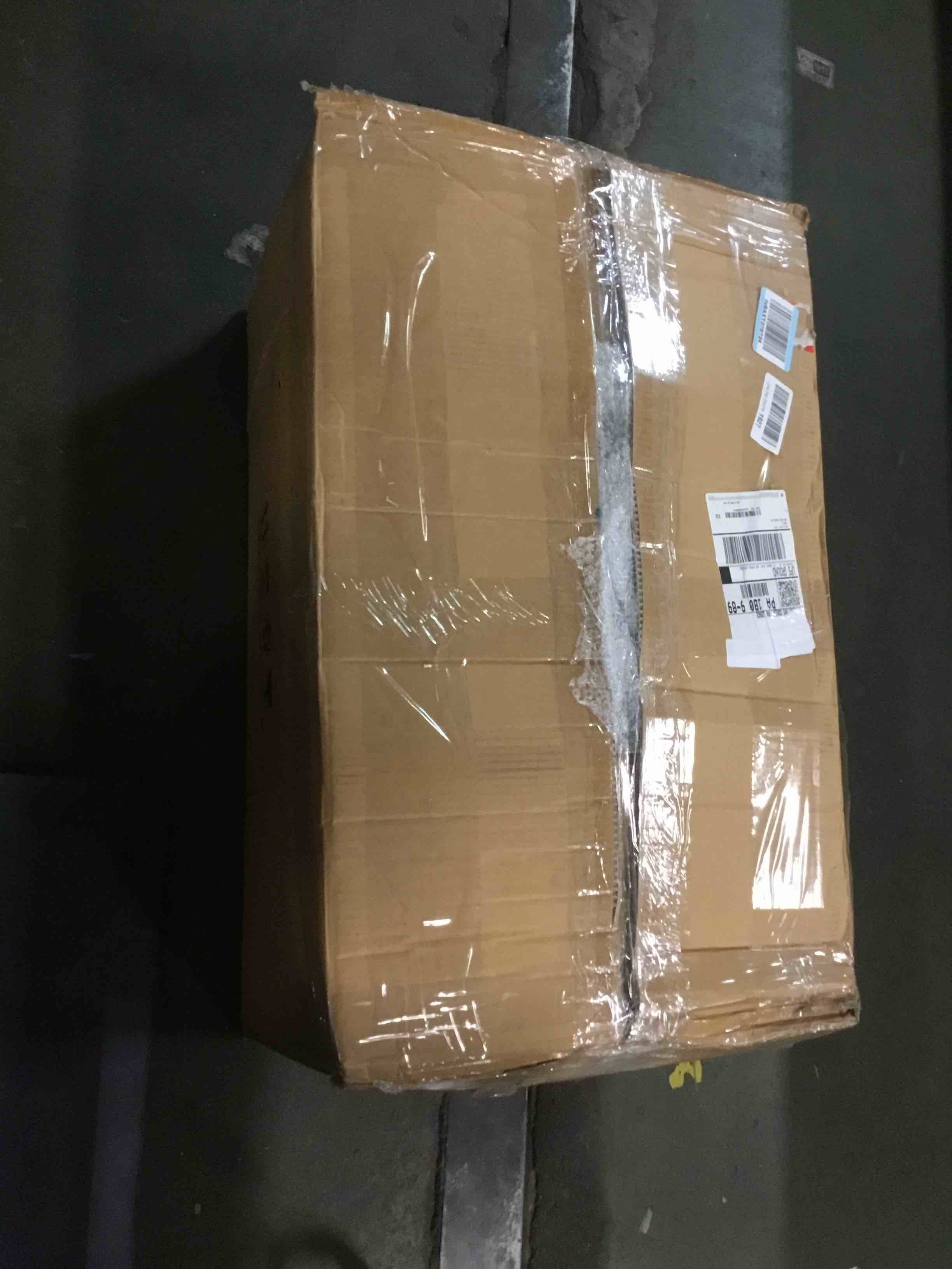 https://s3.amazonaws.com/lotting-images-prod/bidfta/TEA3527089_1748607255165.jpeg