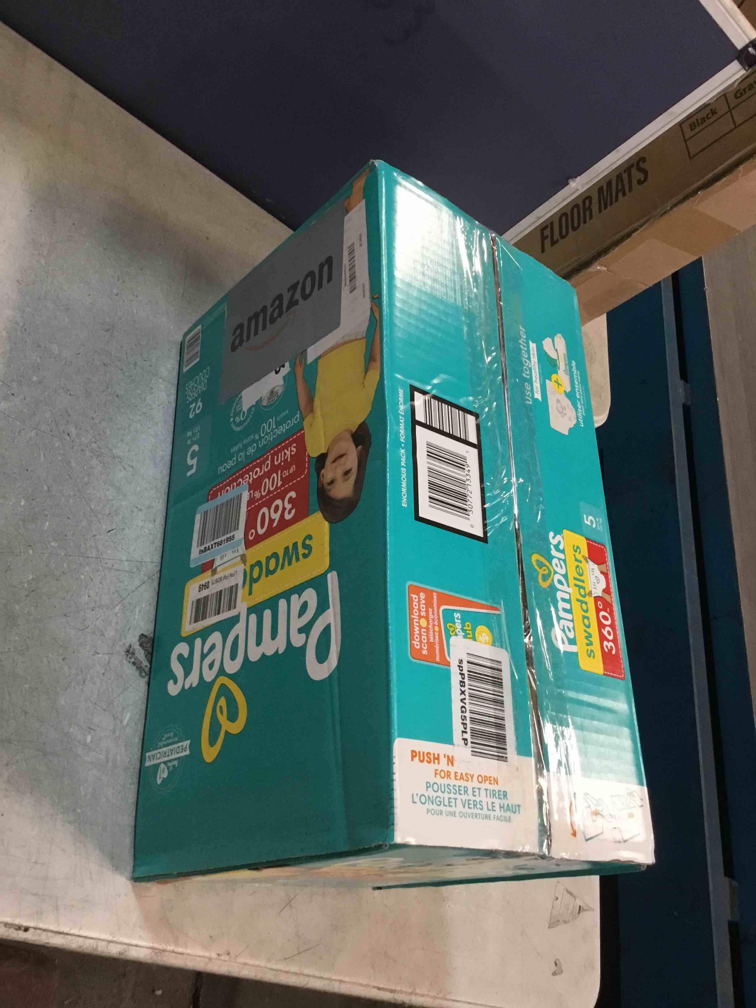 https://s3.amazonaws.com/lotting-images-prod/bidfta/TEA3527261_1748867904677.jpeg