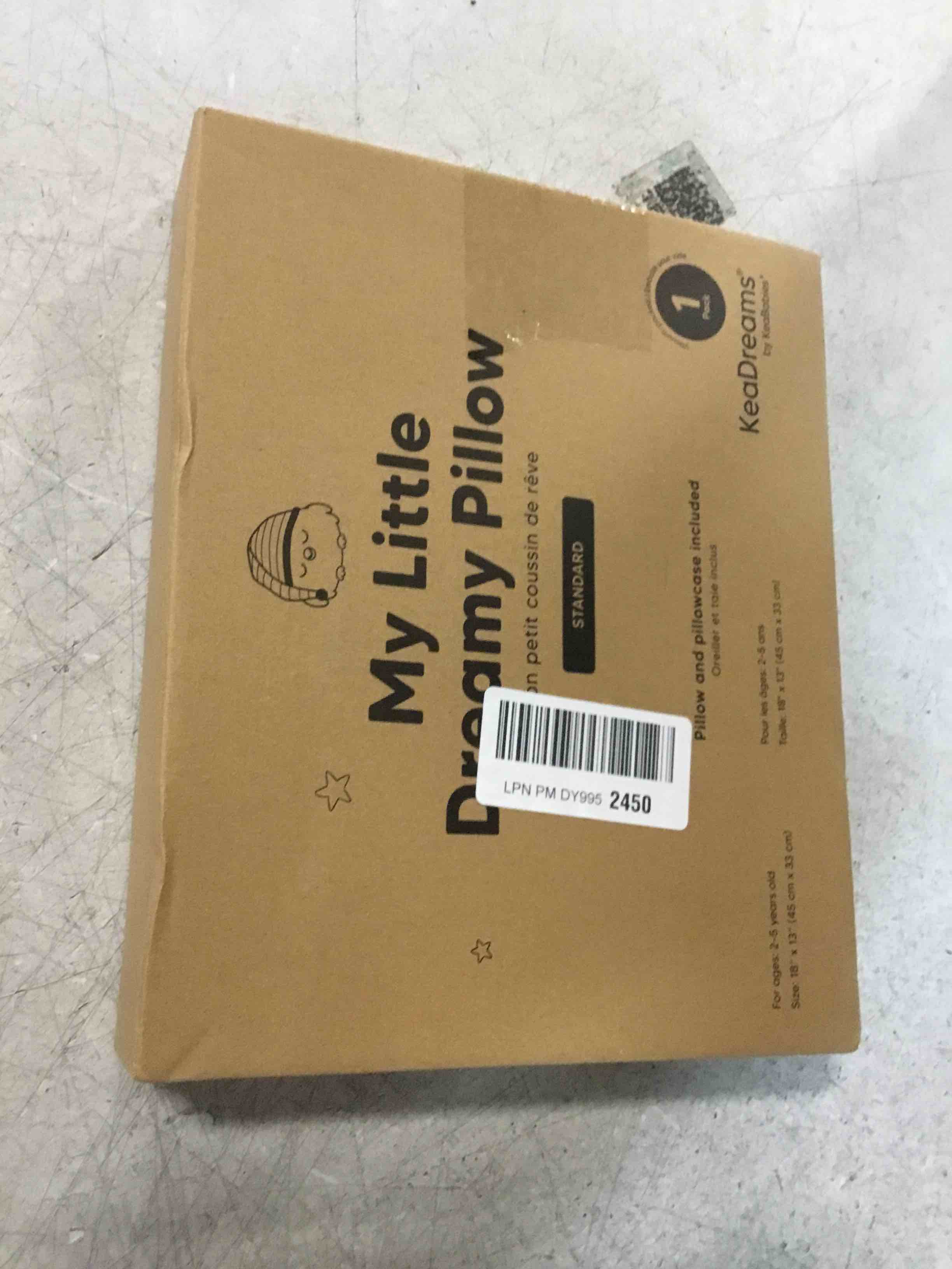 https://s3.amazonaws.com/lotting-images-prod/bidfta/TEA3527433_1748953180166.jpeg