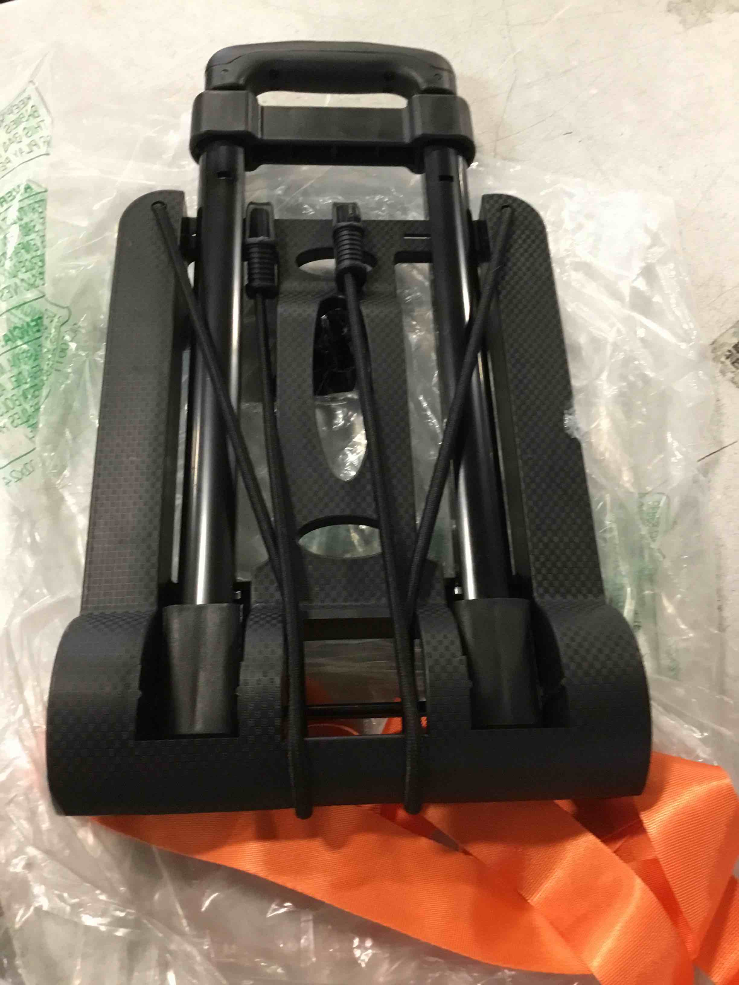 https://s3.amazonaws.com/lotting-images-prod/bidfta/TEA3527458_1748955377478.jpeg