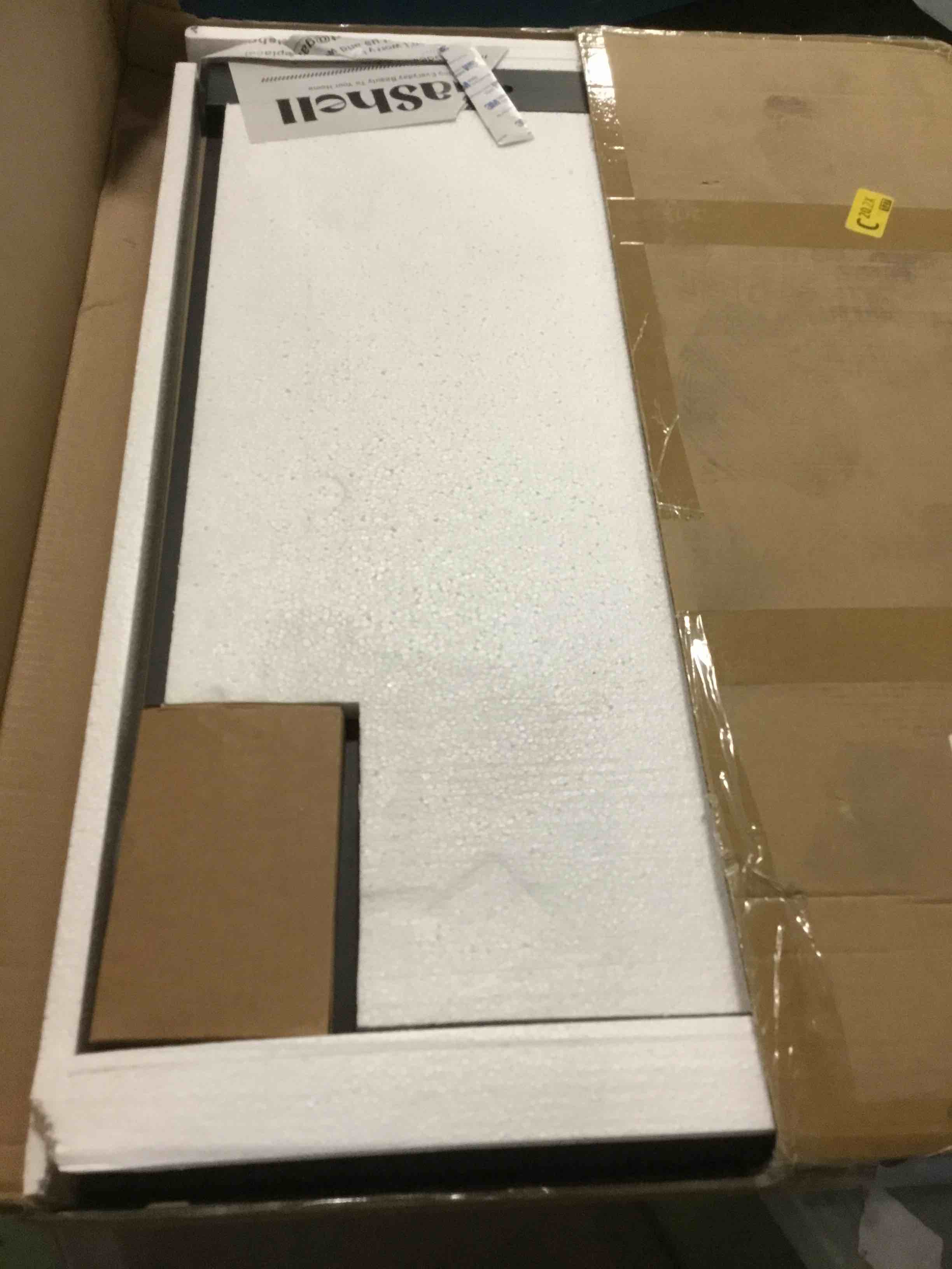 https://s3.amazonaws.com/lotting-images-prod/bidfta/TEA3527741_1749127301723.jpeg