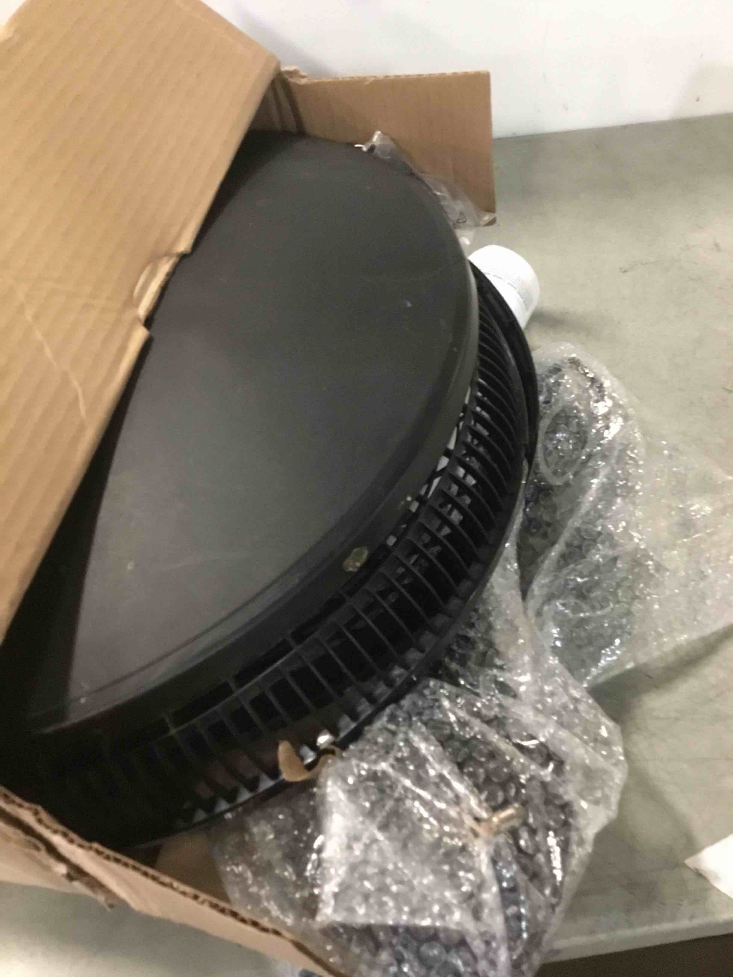 https://s3.amazonaws.com/lotting-images-prod/bidfta/TEA3527783_1749133271025.jpeg
