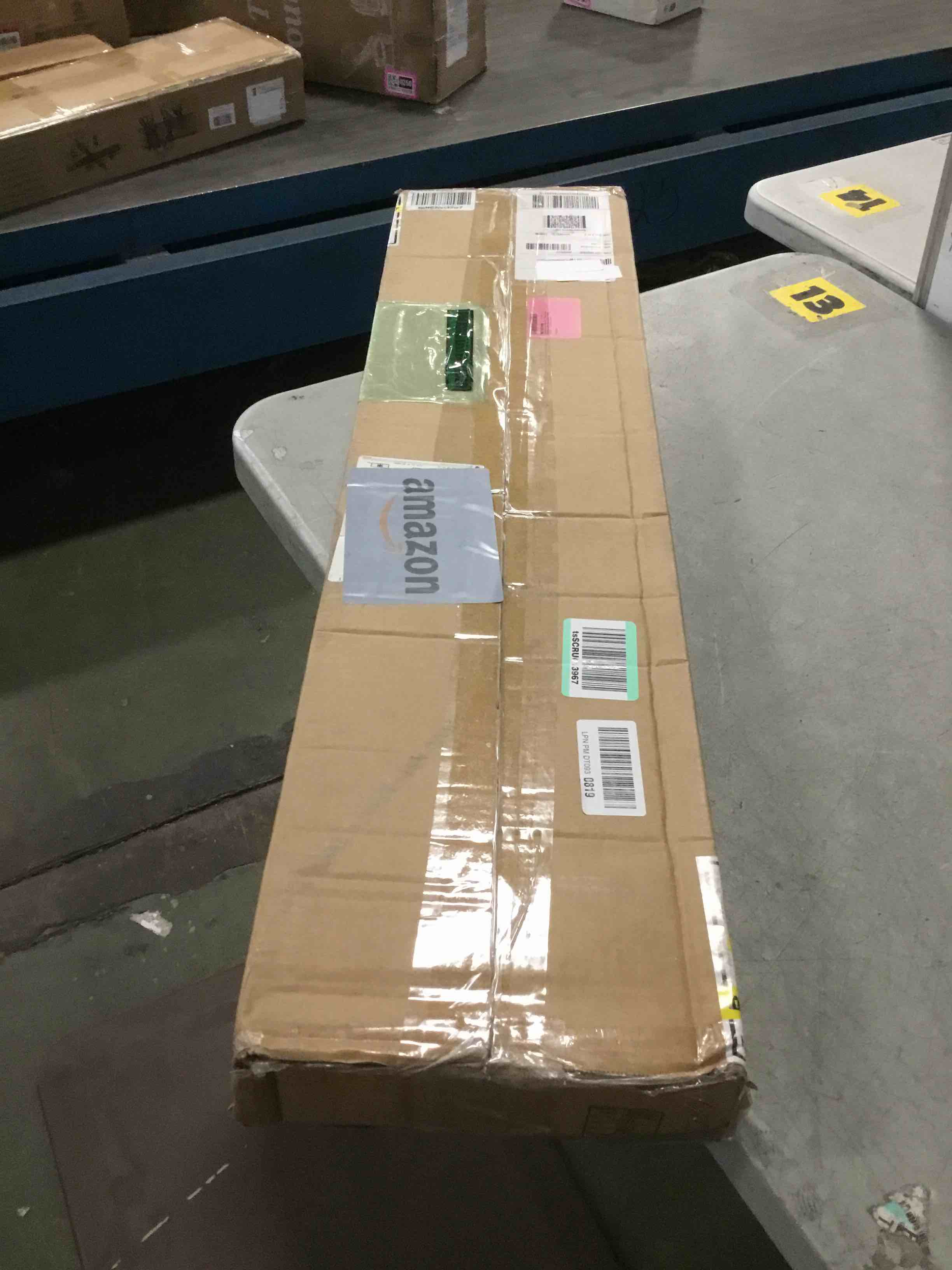https://s3.amazonaws.com/lotting-images-prod/bidfta/TEA3527802_1749136518512.jpeg
