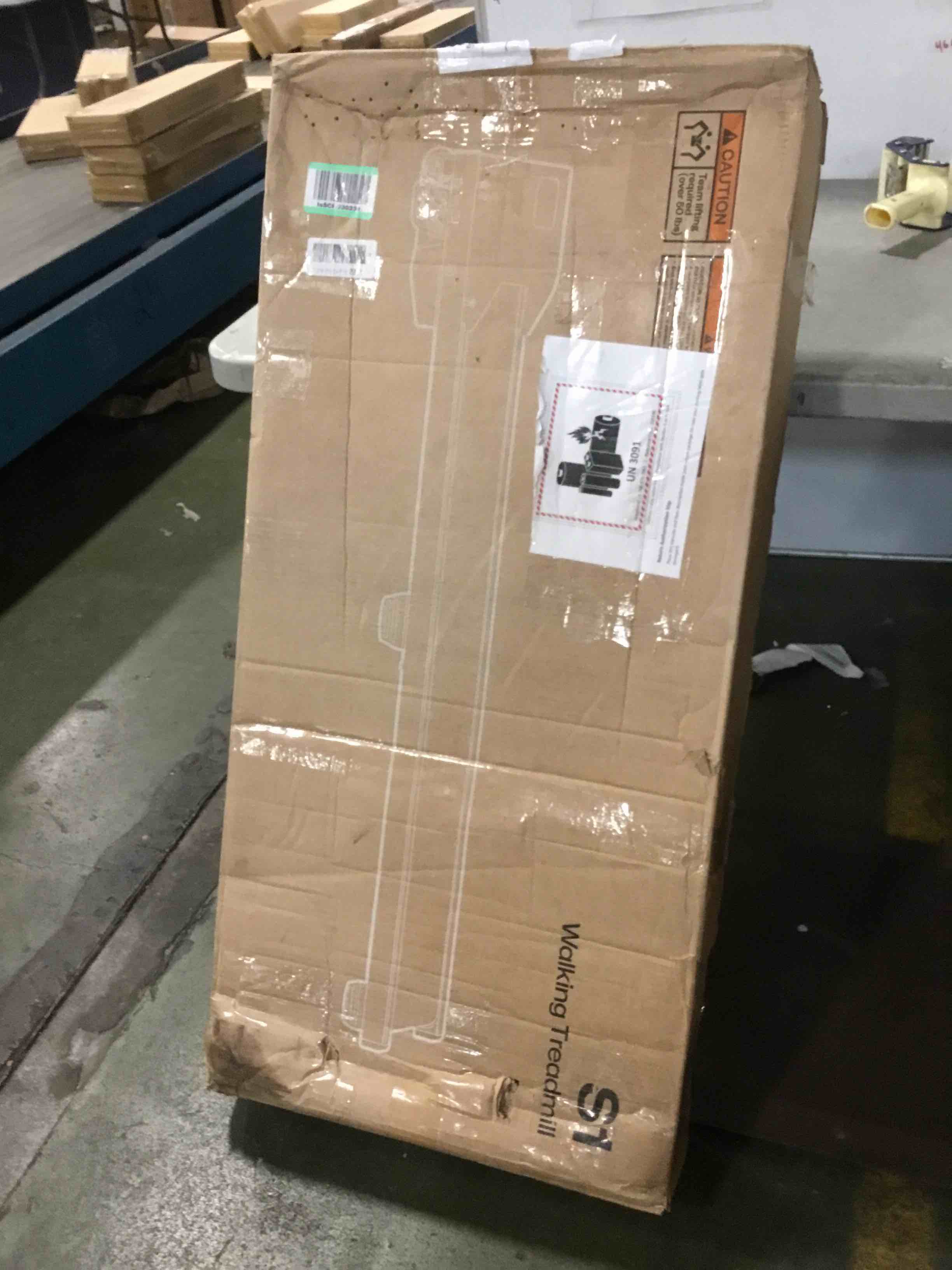 https://s3.amazonaws.com/lotting-images-prod/bidfta/TEA3527812_1749137695127.jpeg