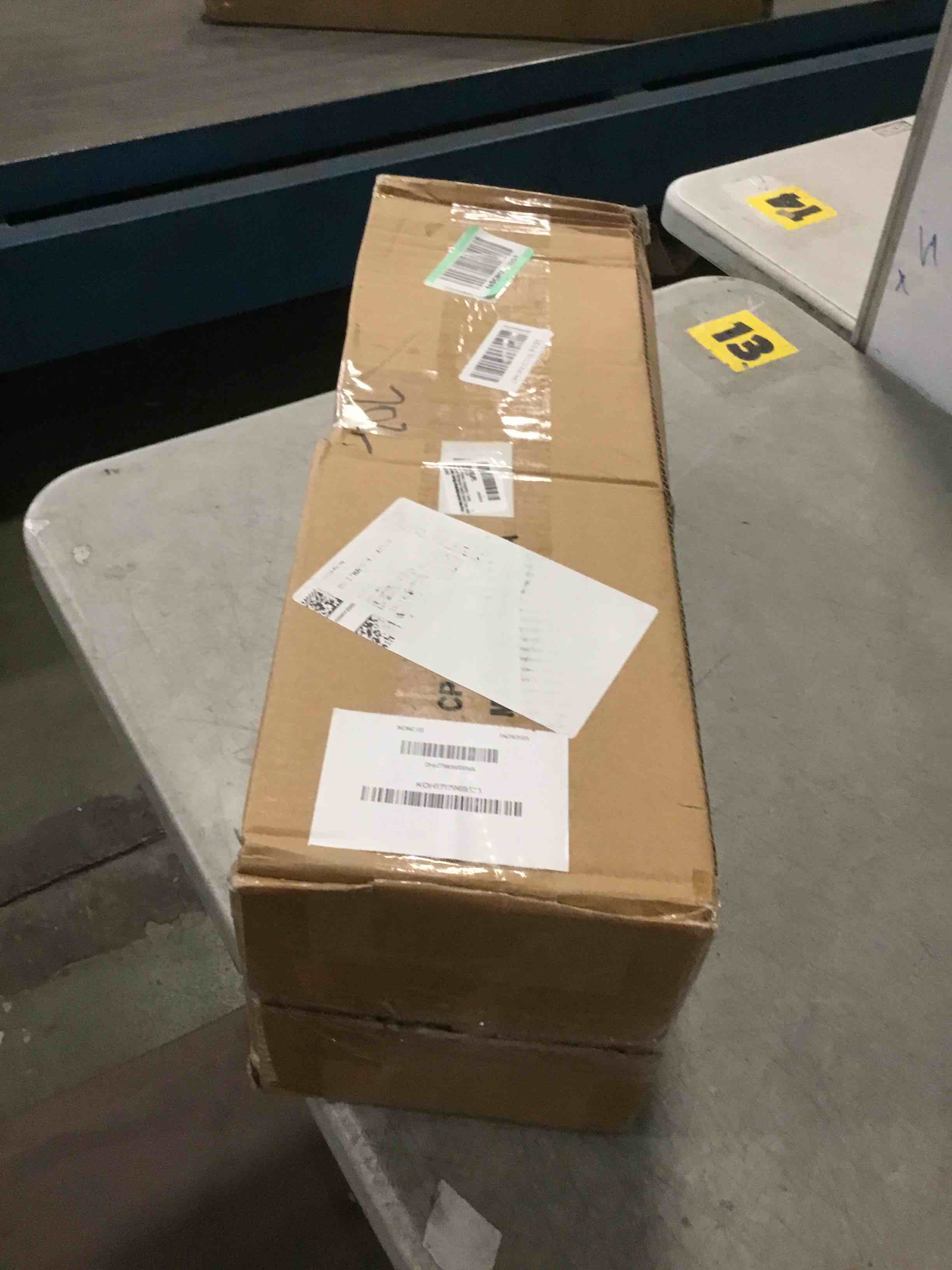 https://s3.amazonaws.com/lotting-images-prod/bidfta/TEA3527813_1749137622128.jpeg