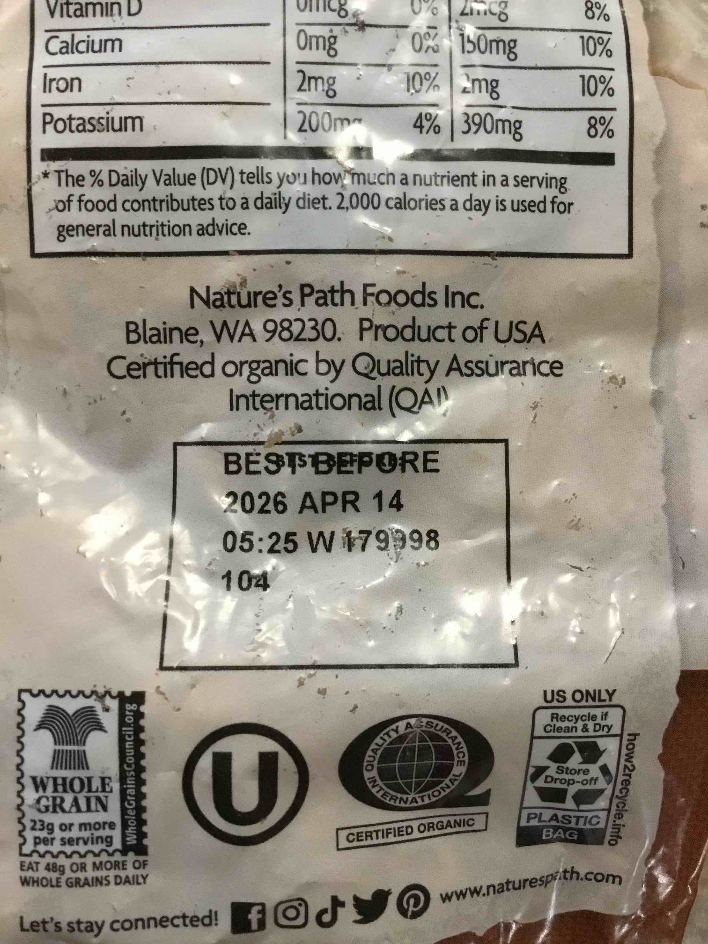 https://s3.amazonaws.com/lotting-images-prod/bidfta/TEA3527952_1749147378633.jpeg