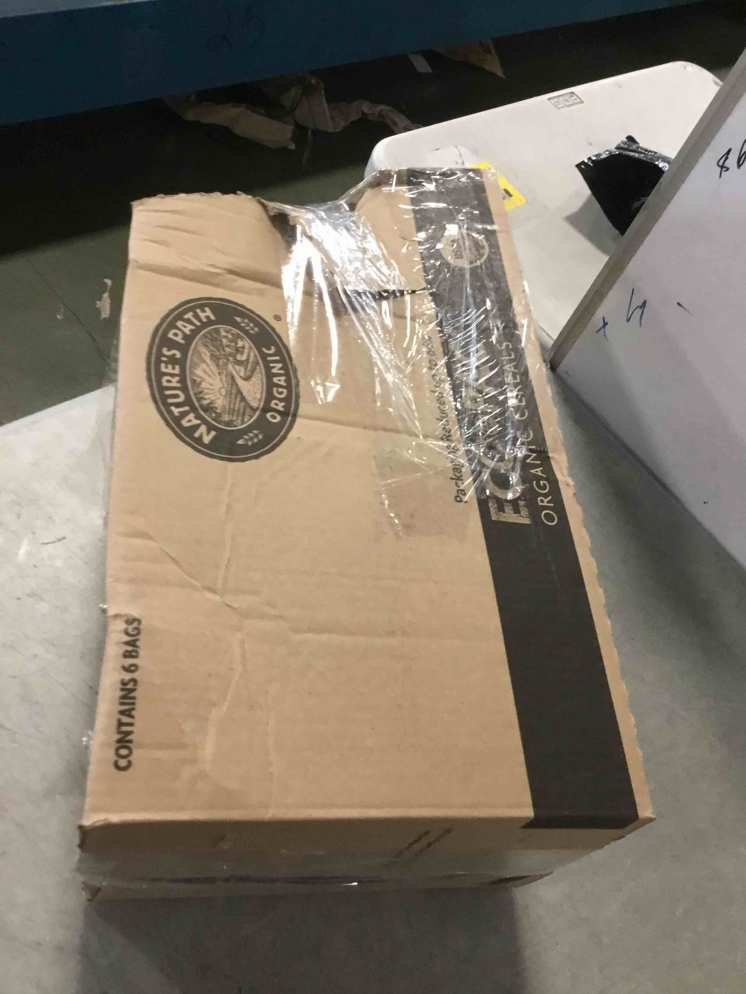 https://s3.amazonaws.com/lotting-images-prod/bidfta/TEA3527952_1749147508745.jpeg