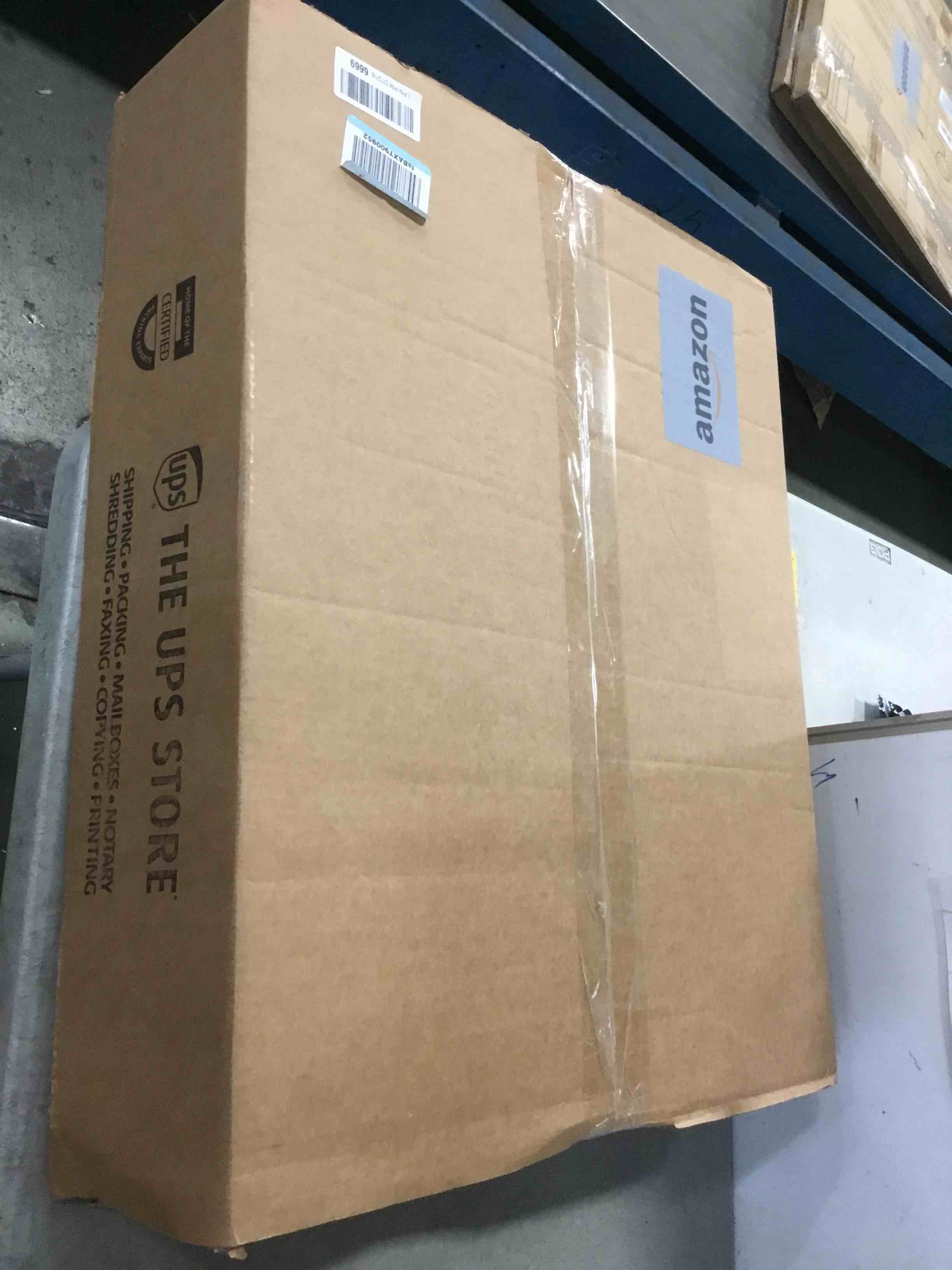 https://s3.amazonaws.com/lotting-images-prod/bidfta/TEA3527981_1749151808276.jpeg