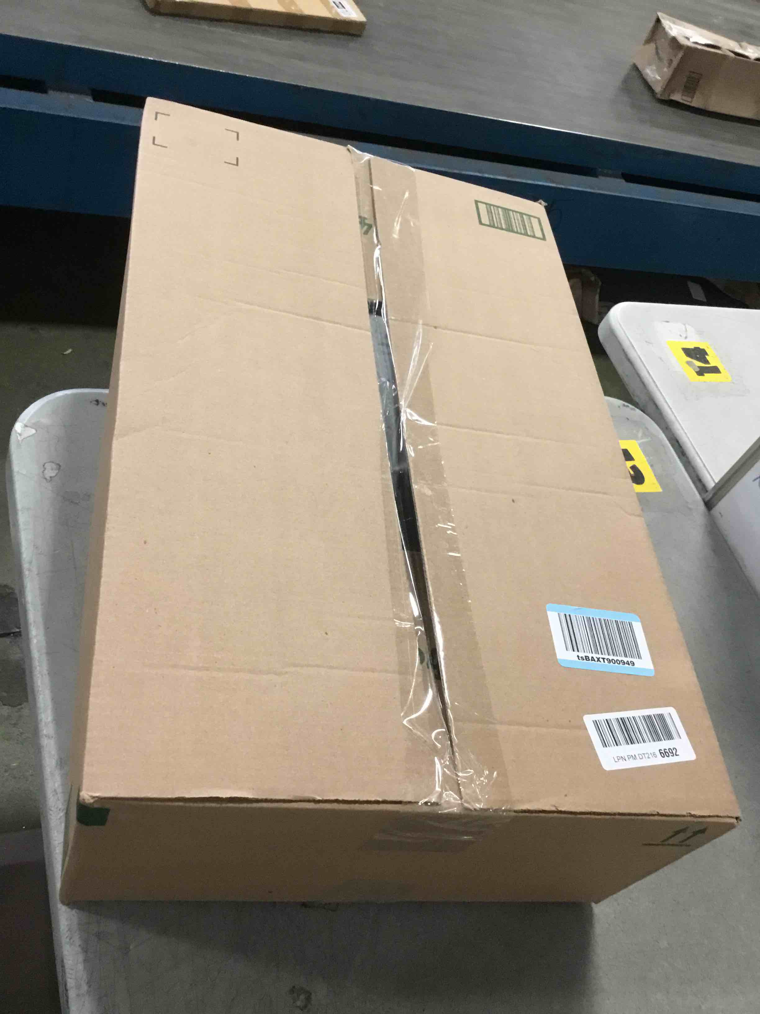 https://s3.amazonaws.com/lotting-images-prod/bidfta/TEA3527984_1749152169927.jpeg