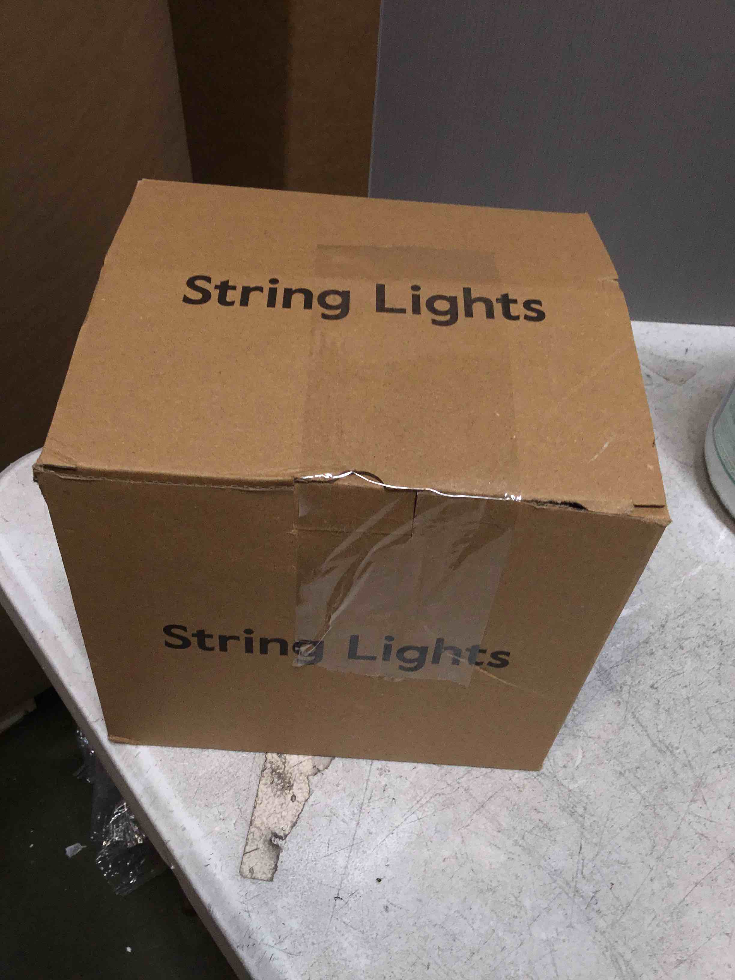 https://s3.amazonaws.com/lotting-images-prod/bidfta/TEA3528151_1749227861652.jpeg