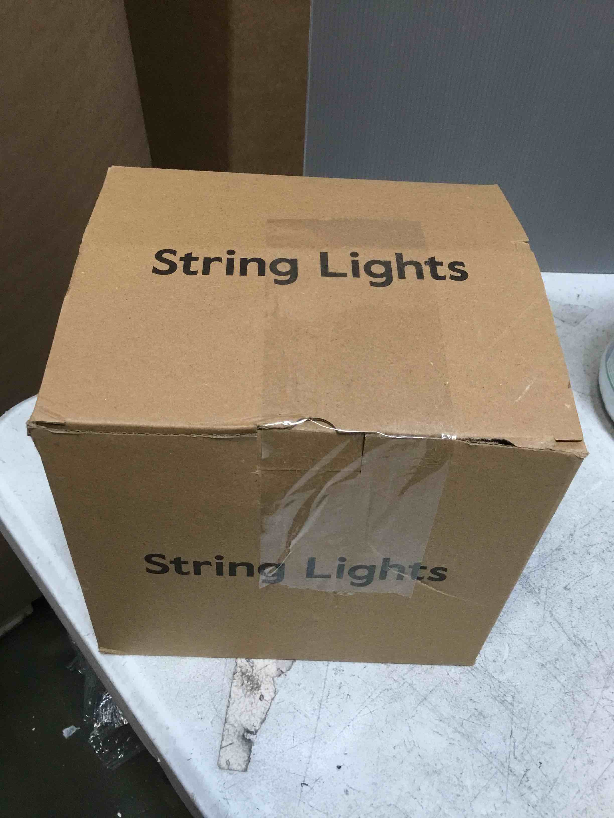 https://s3.amazonaws.com/lotting-images-prod/bidfta/TEA3528151_1749227869677.jpeg